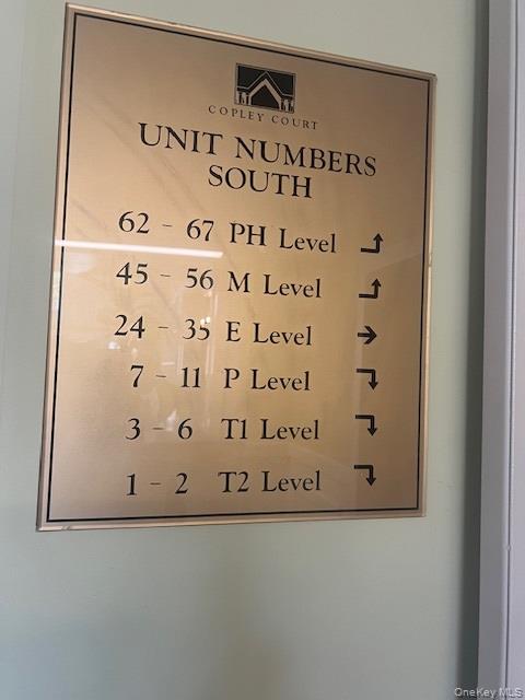 333 N State Road # 32, Briarcliff Manor, NY 10510