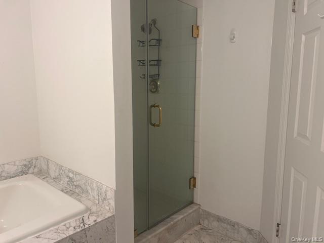 333 N State Road # 32, Briarcliff Manor, NY 10510