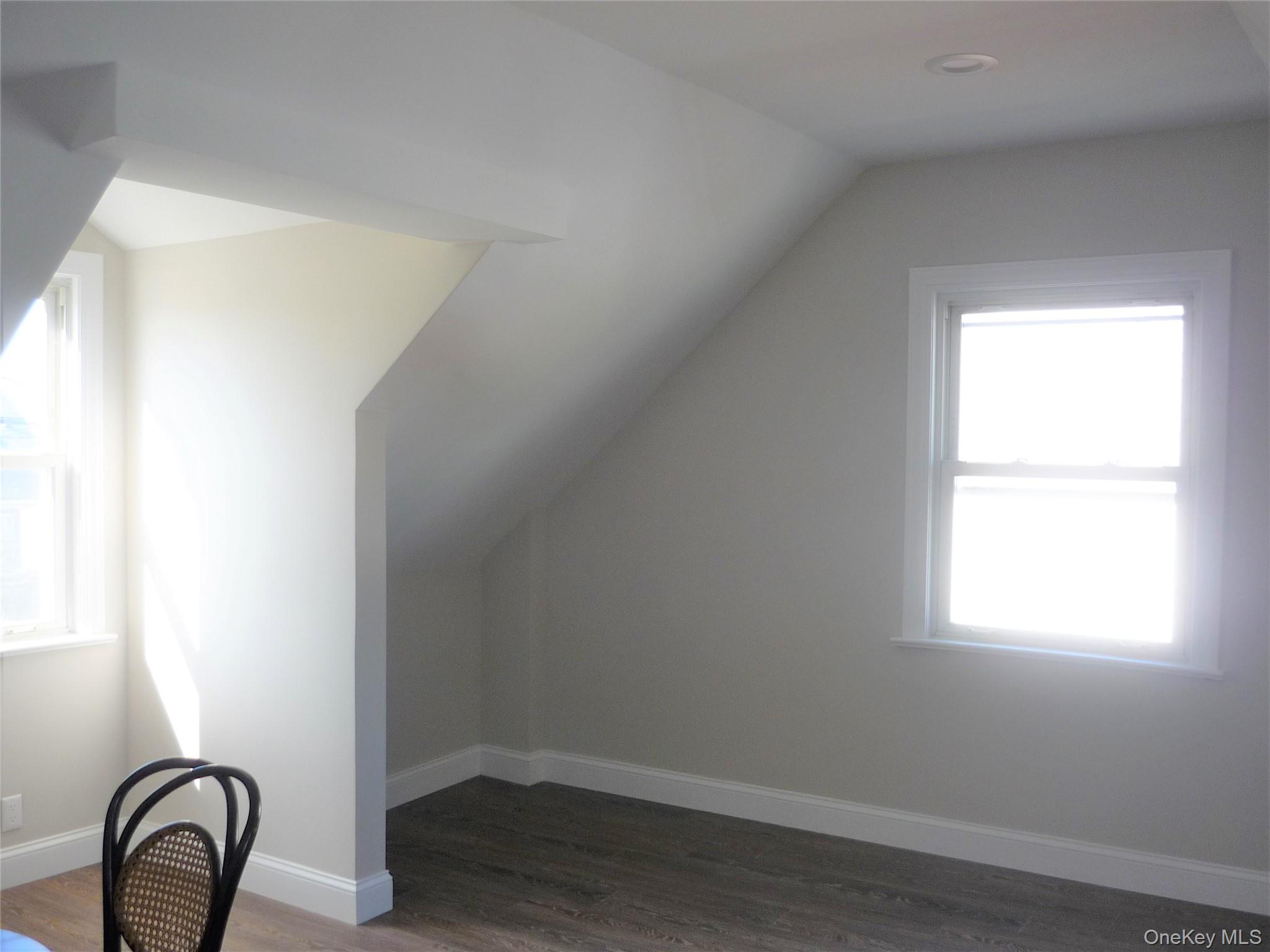 12043 194th Street, Saint Albans, NY 11412