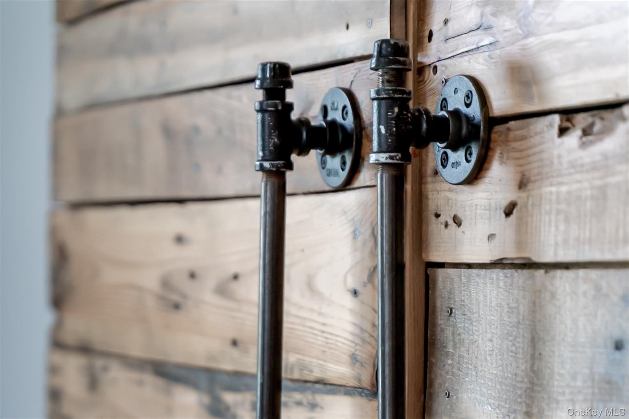 12043 194th Street, Saint Albans, NY 11412