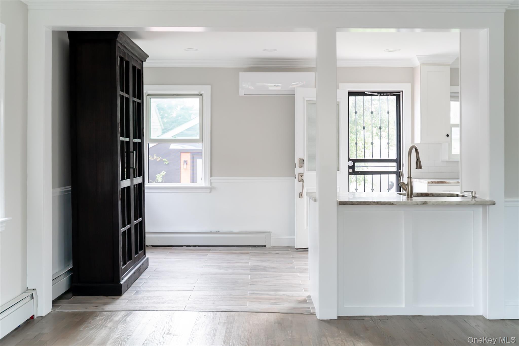 12043 194th Street, Saint Albans, NY 11412