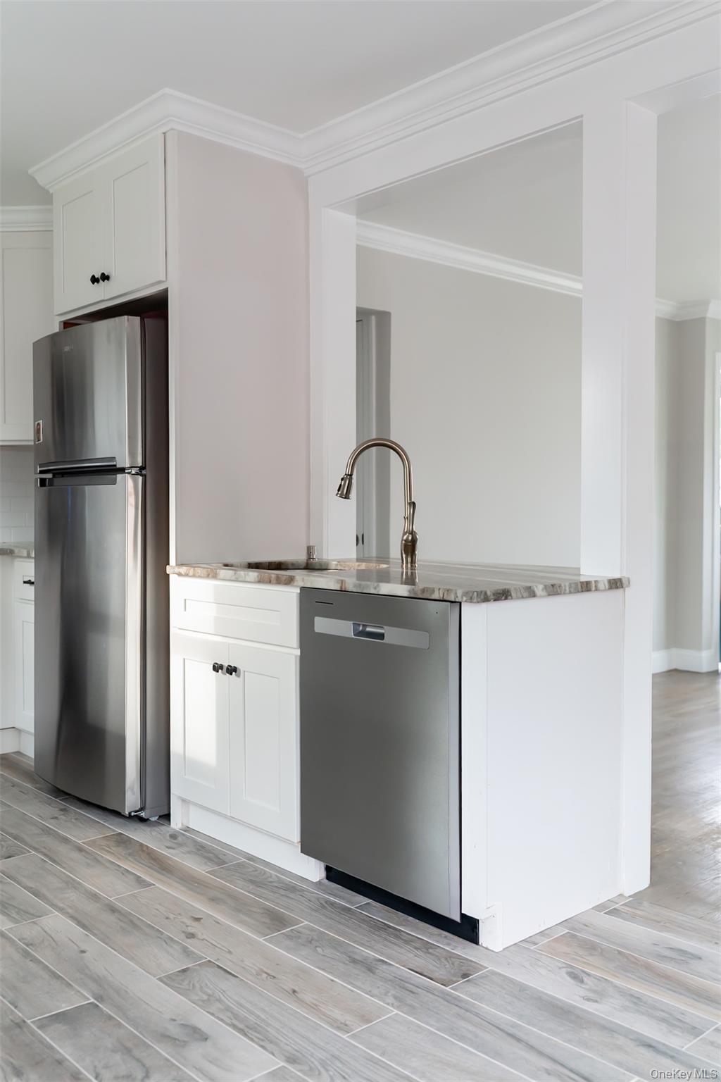 12043 194th Street, Saint Albans, NY 11412