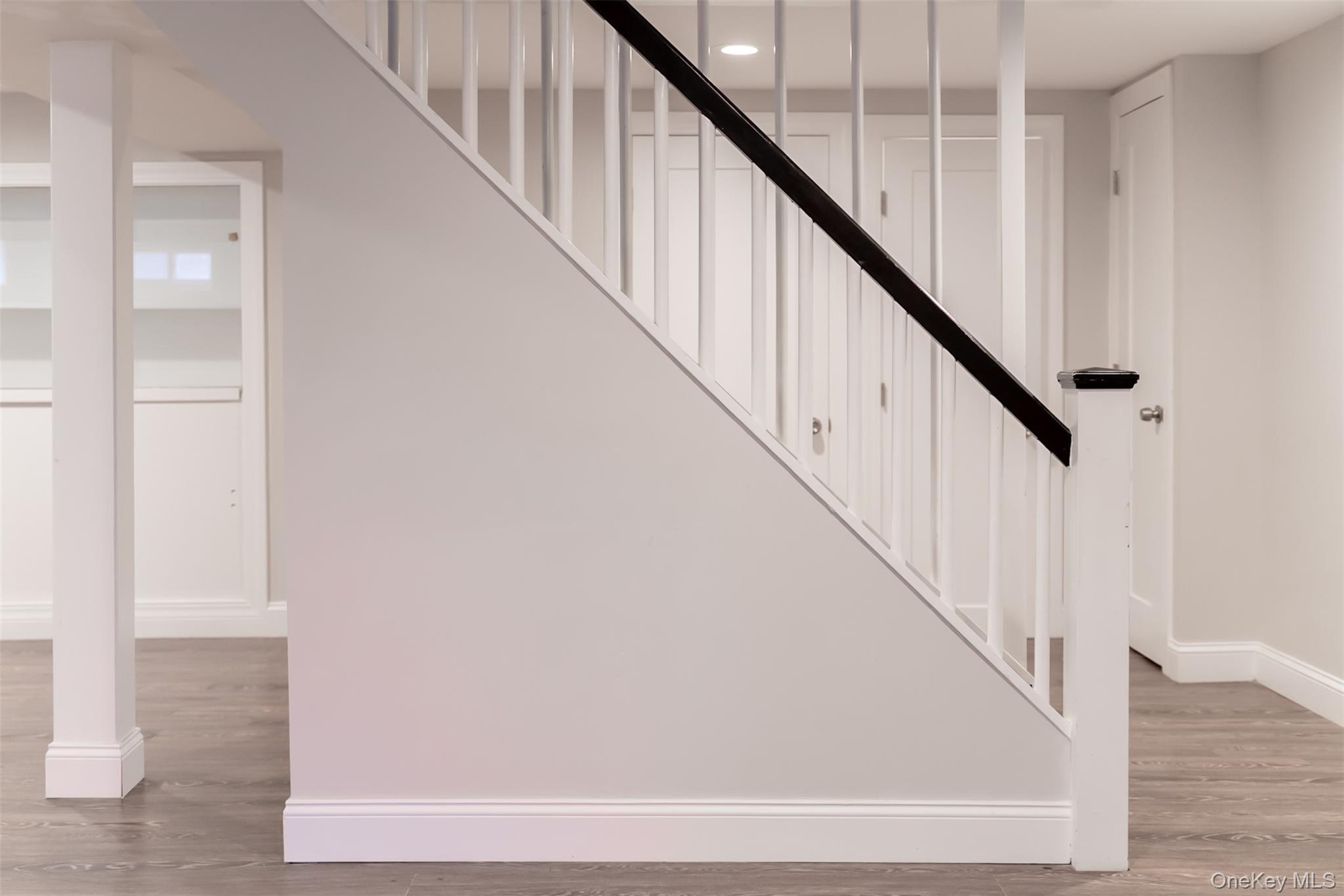 12043 194th Street, Saint Albans, NY 11412