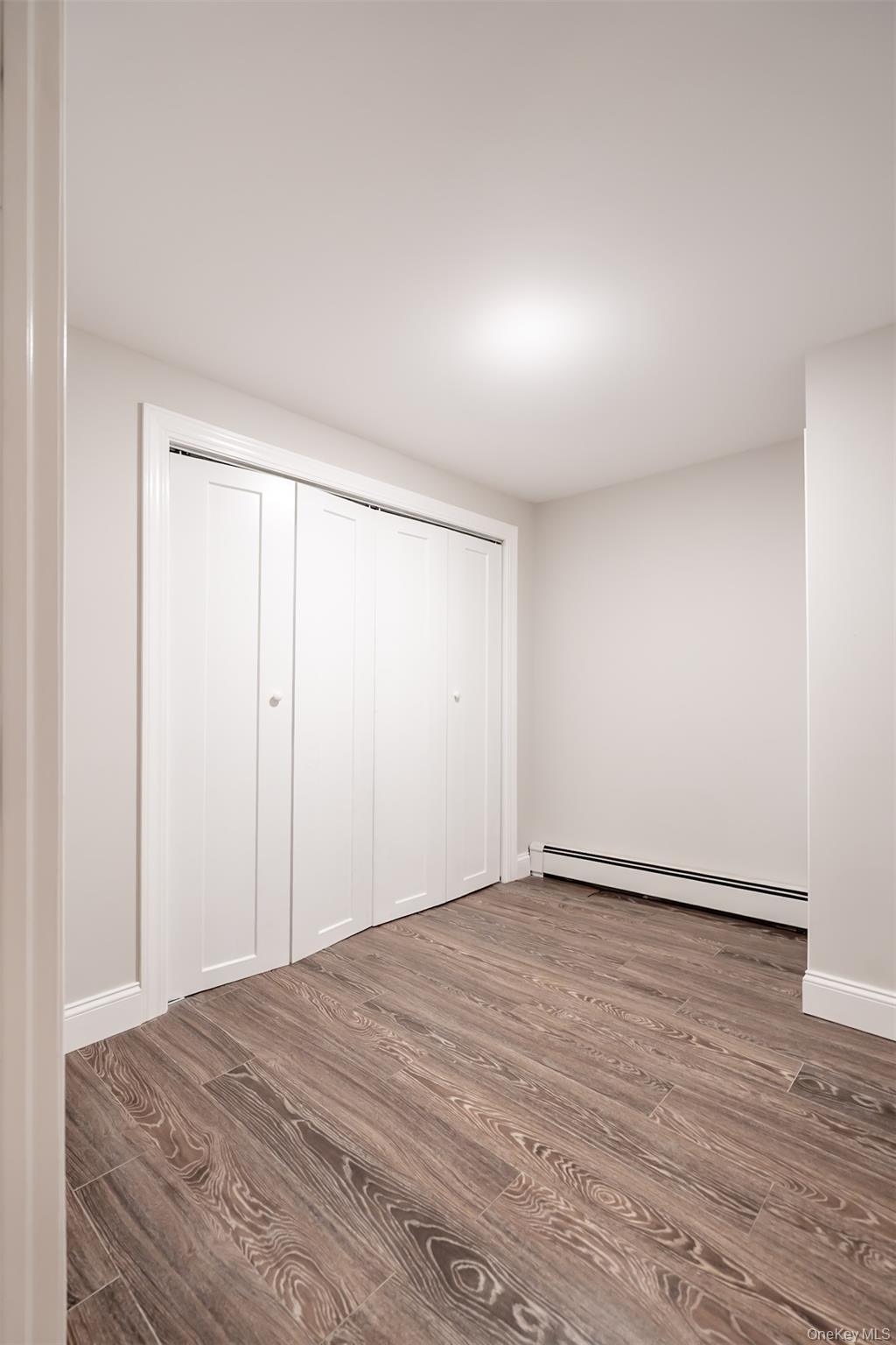 12043 194th Street, Saint Albans, NY 11412