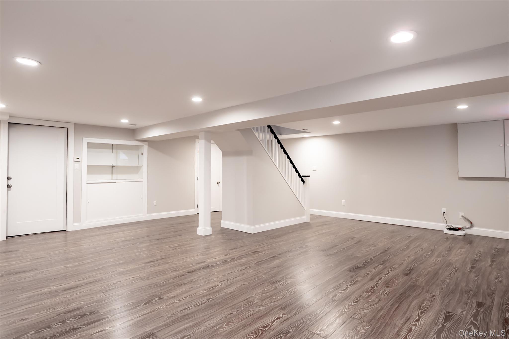 12043 194th Street, Saint Albans, NY 11412