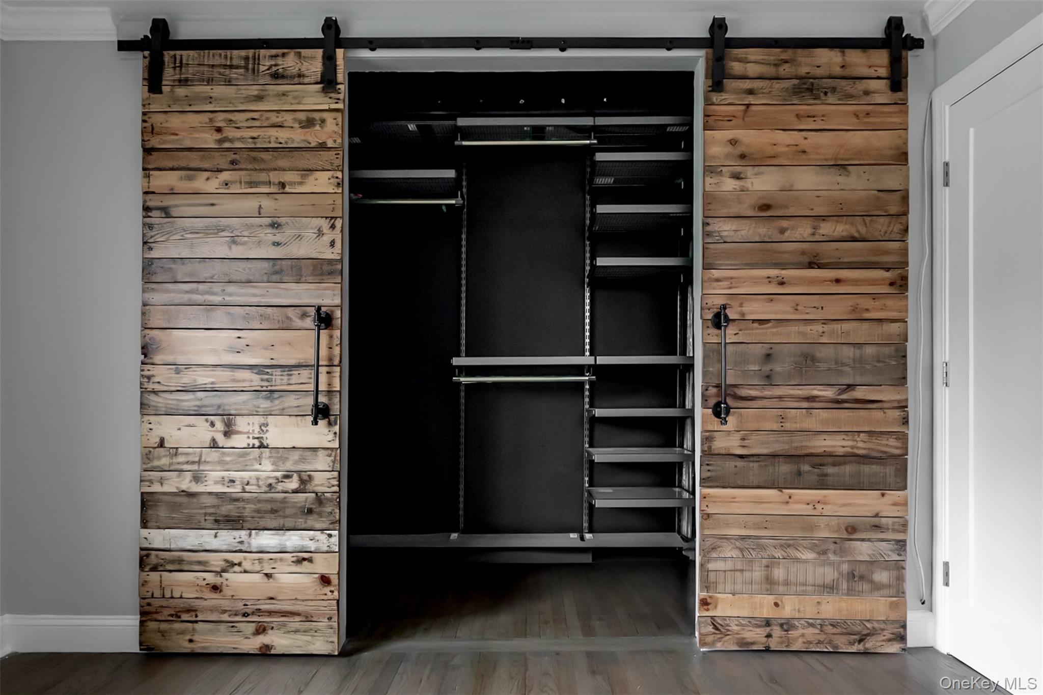 12043 194th Street, Saint Albans, NY 11412