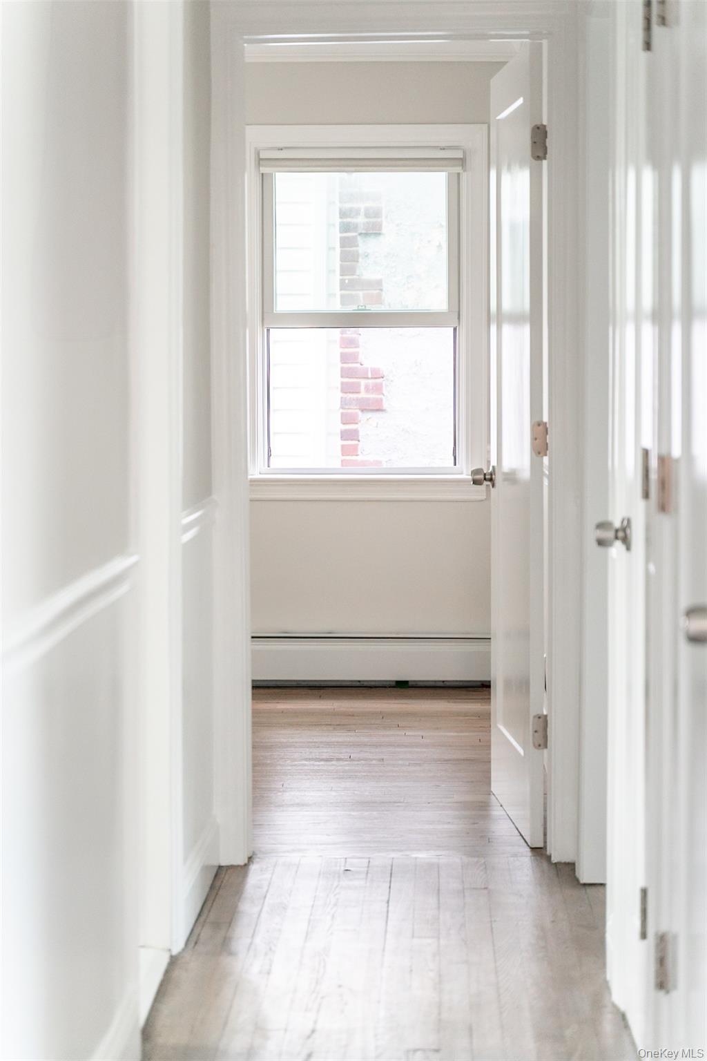 12043 194th Street, Saint Albans, NY 11412