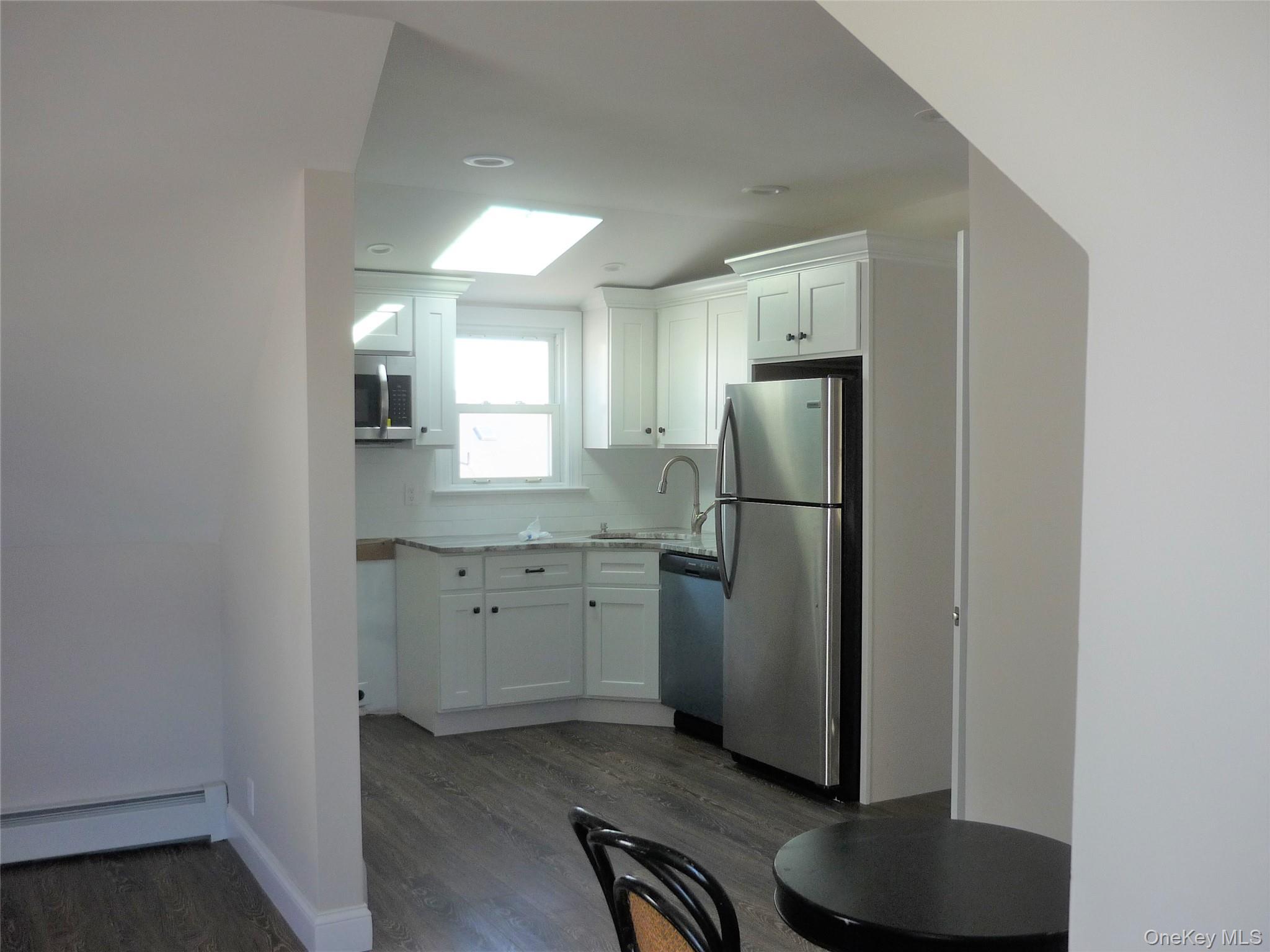 12043 194th Street, Saint Albans, NY 11412