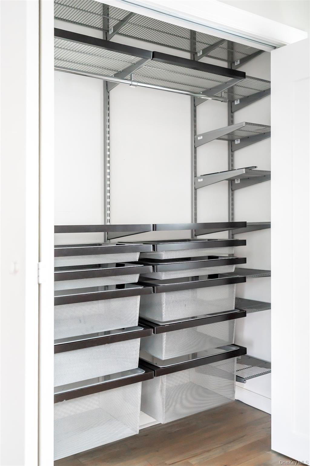 12043 194th Street, Saint Albans, NY 11412