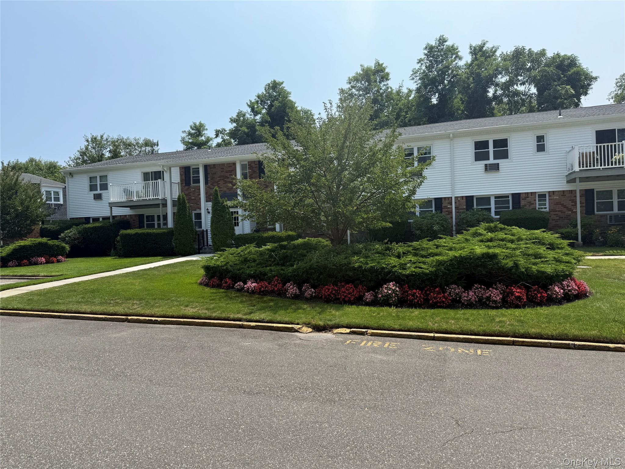260 Waverly Avenue # 58, Patchogue, NY 11772