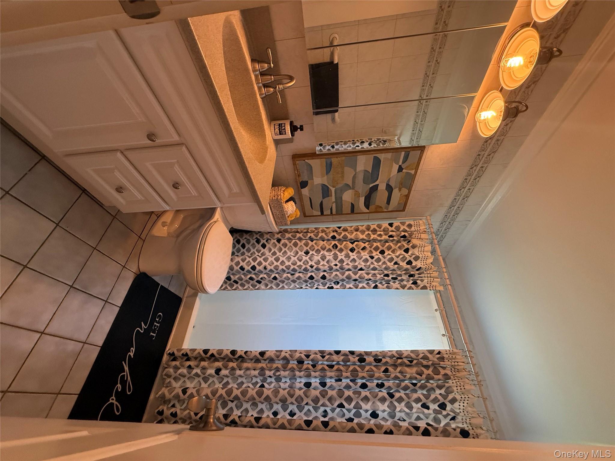 260 Waverly Avenue # 58, Patchogue, NY 11772