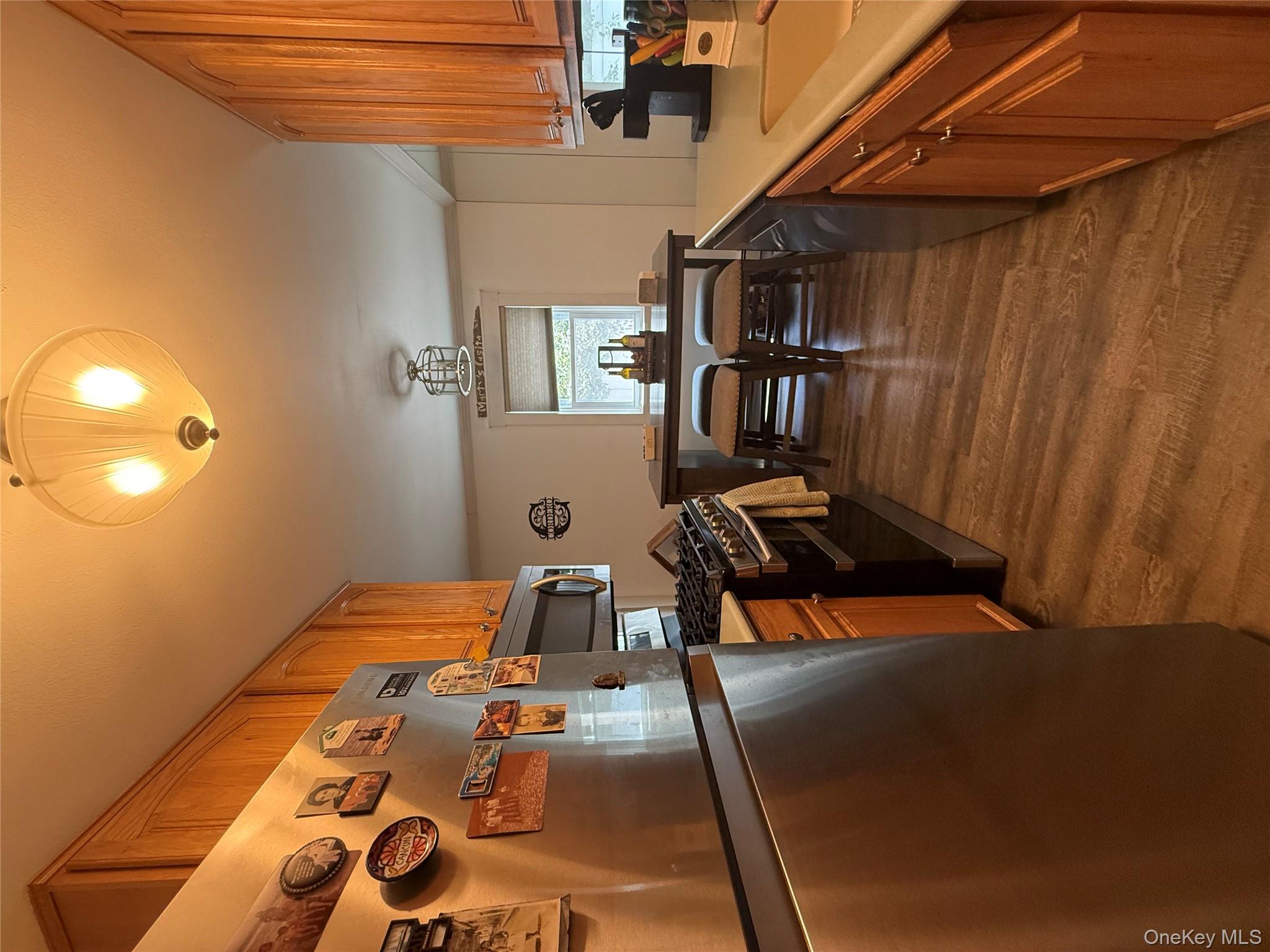 260 Waverly Avenue # 58, Patchogue, NY 11772