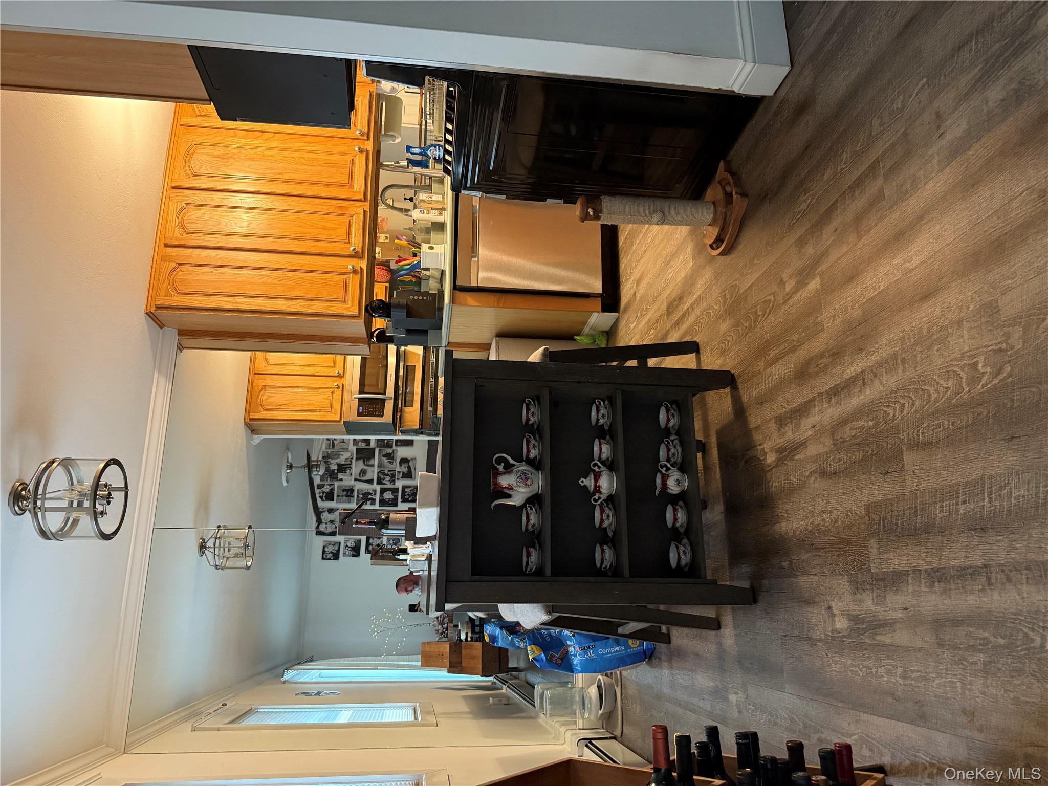 260 Waverly Avenue # 58, Patchogue, NY 11772