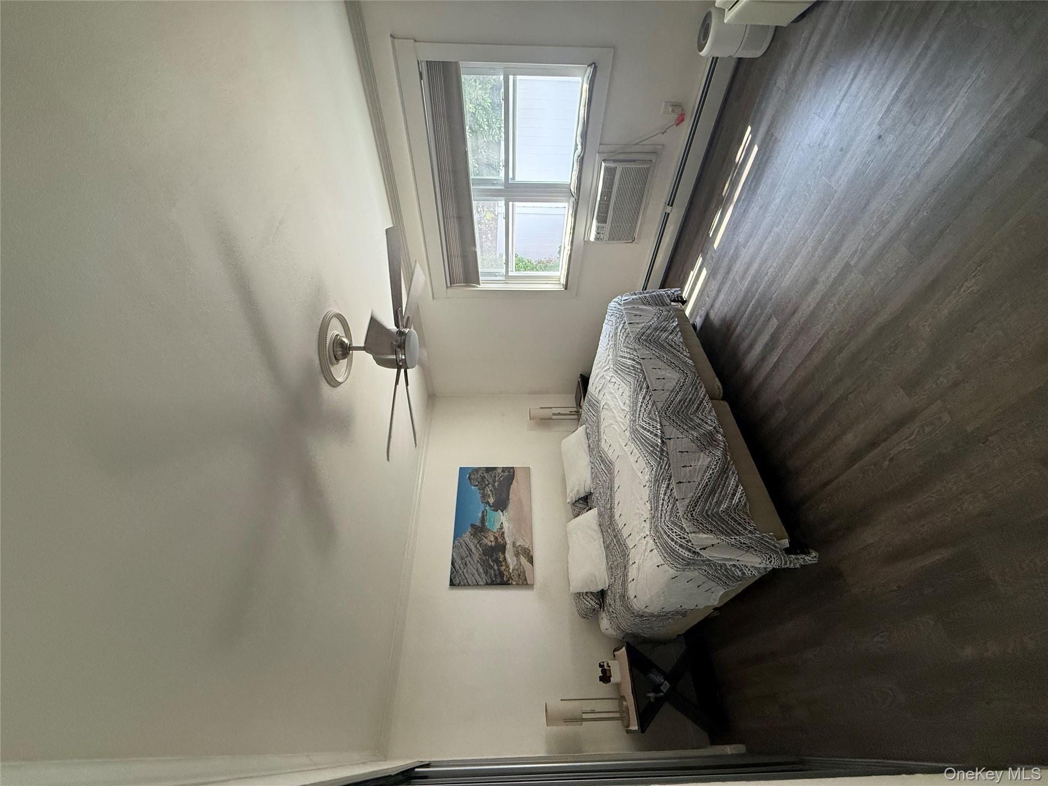 260 Waverly Avenue # 58, Patchogue, NY 11772