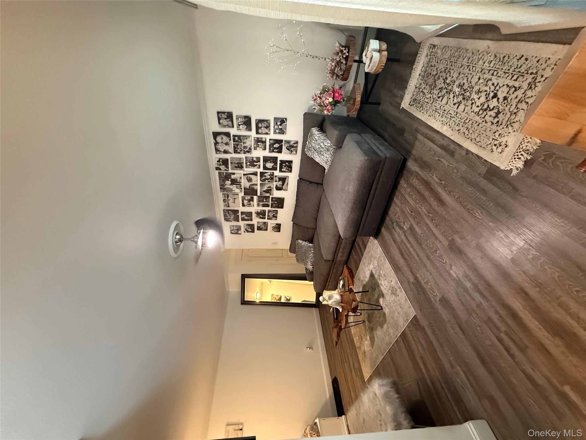 260 Waverly Avenue # 58, Patchogue, NY 11772