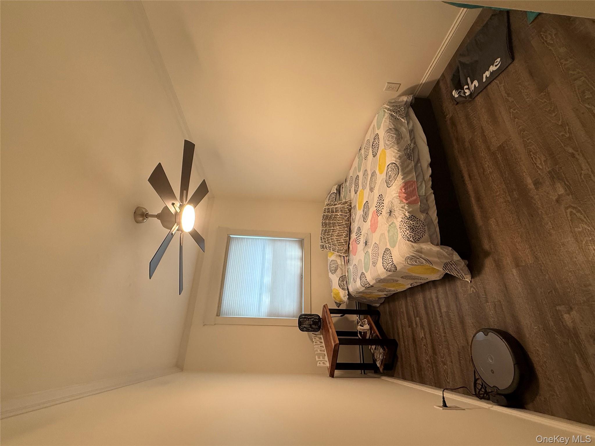 260 Waverly Avenue # 58, Patchogue, NY 11772