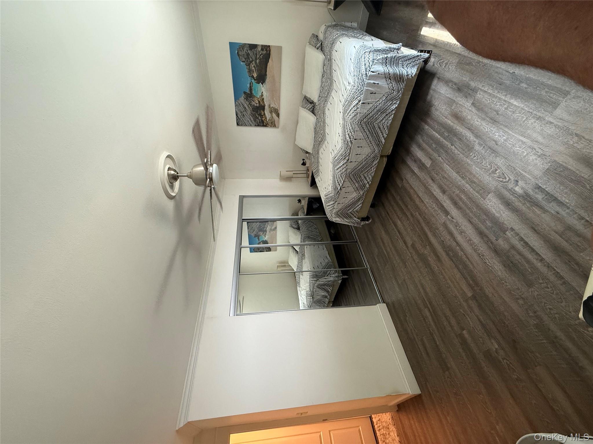 260 Waverly Avenue # 58, Patchogue, NY 11772