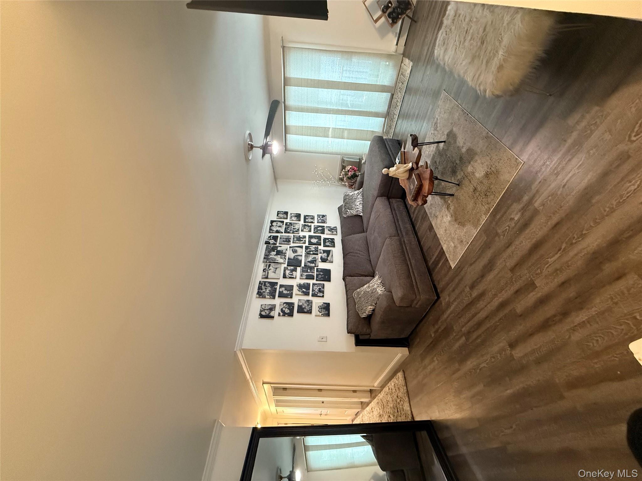 260 Waverly Avenue # 58, Patchogue, NY 11772