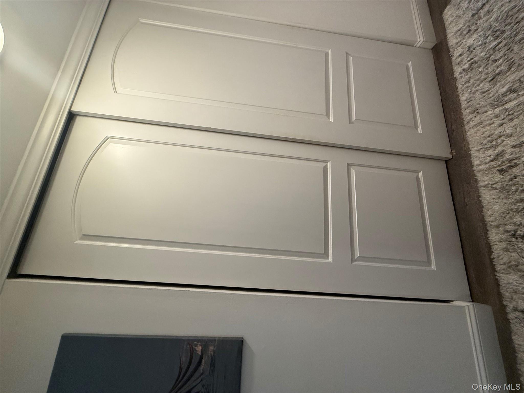 260 Waverly Avenue # 58, Patchogue, NY 11772