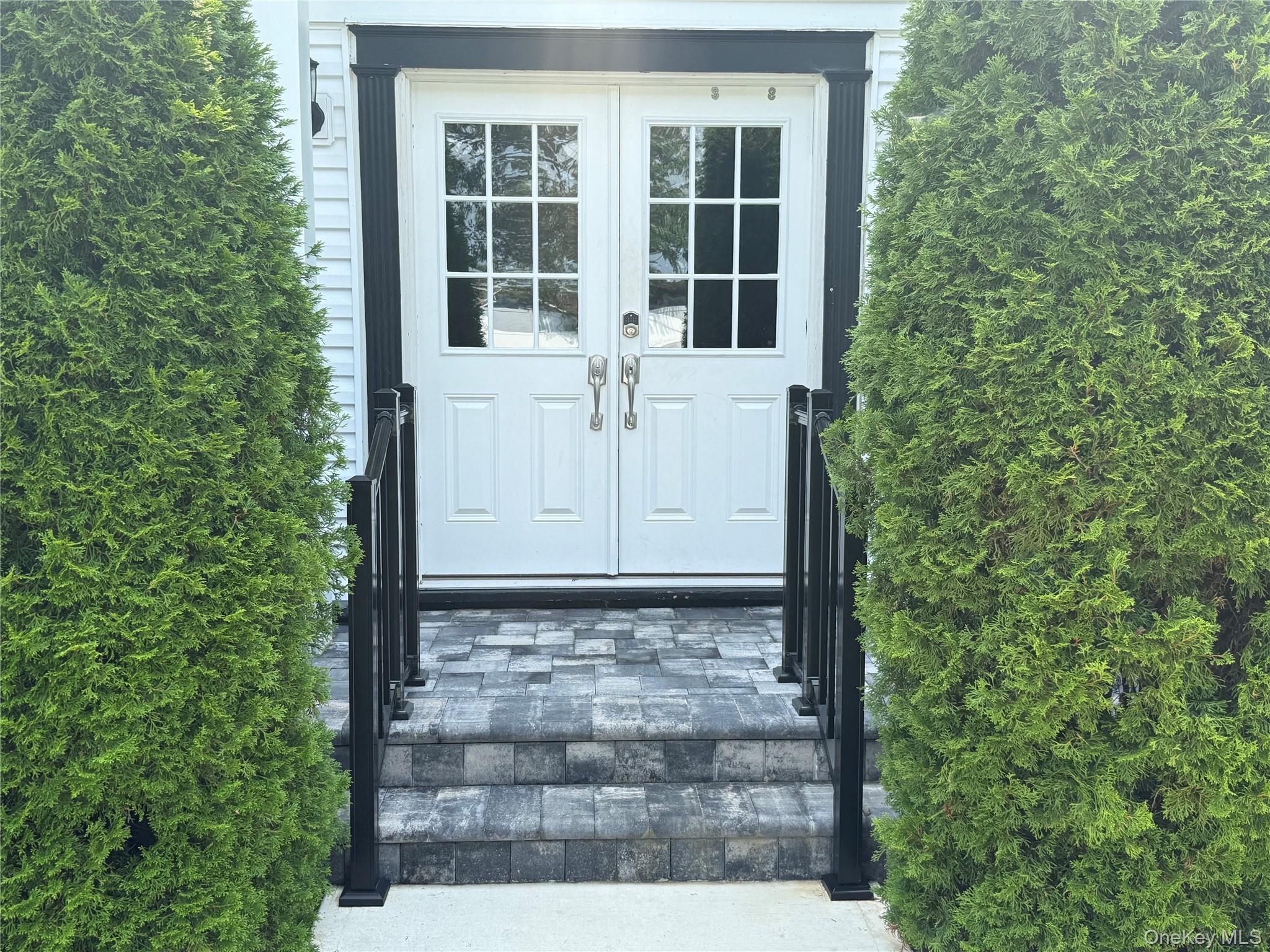 260 Waverly Avenue # 58, Patchogue, NY 11772