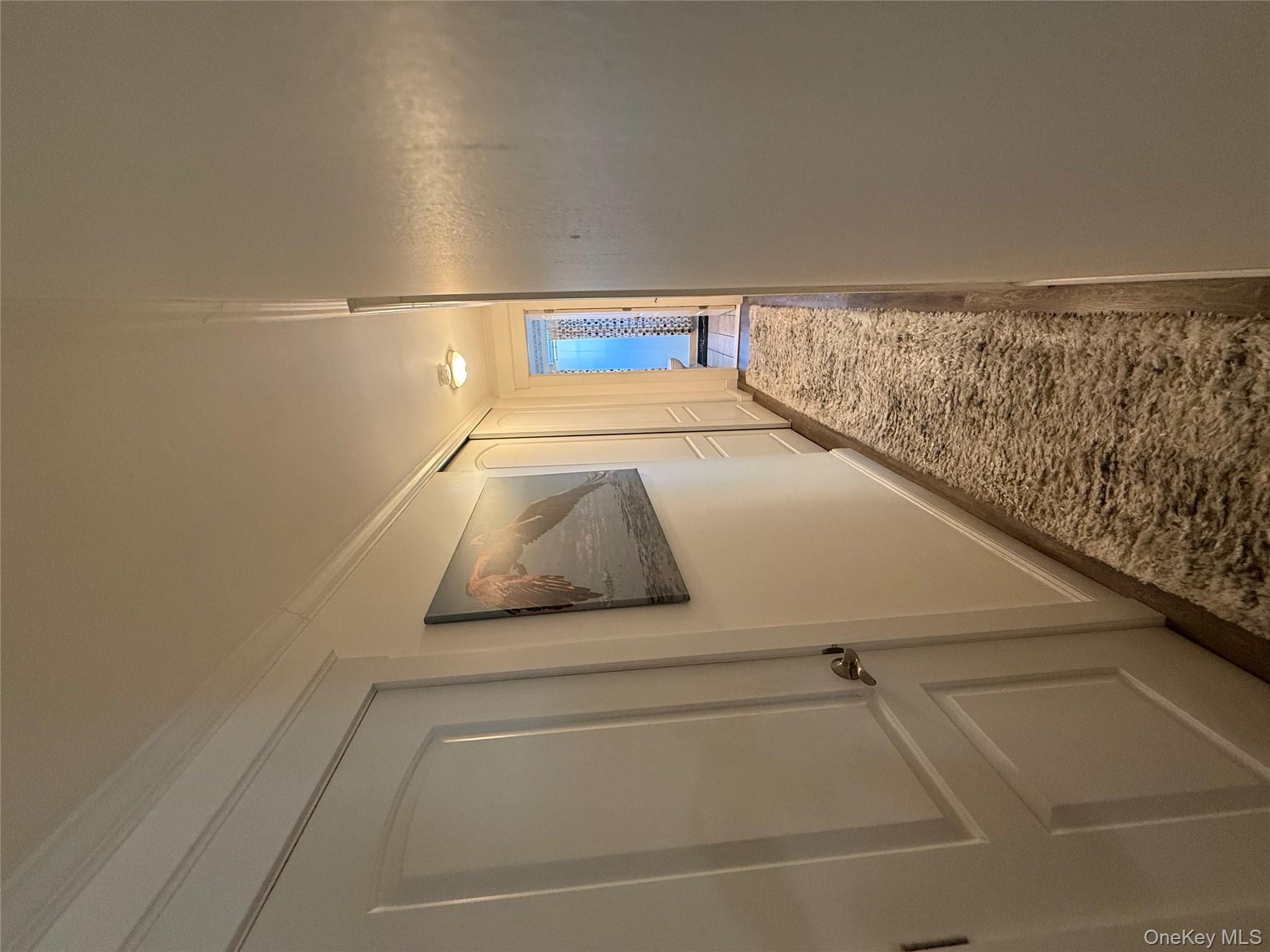 260 Waverly Avenue # 58, Patchogue, NY 11772