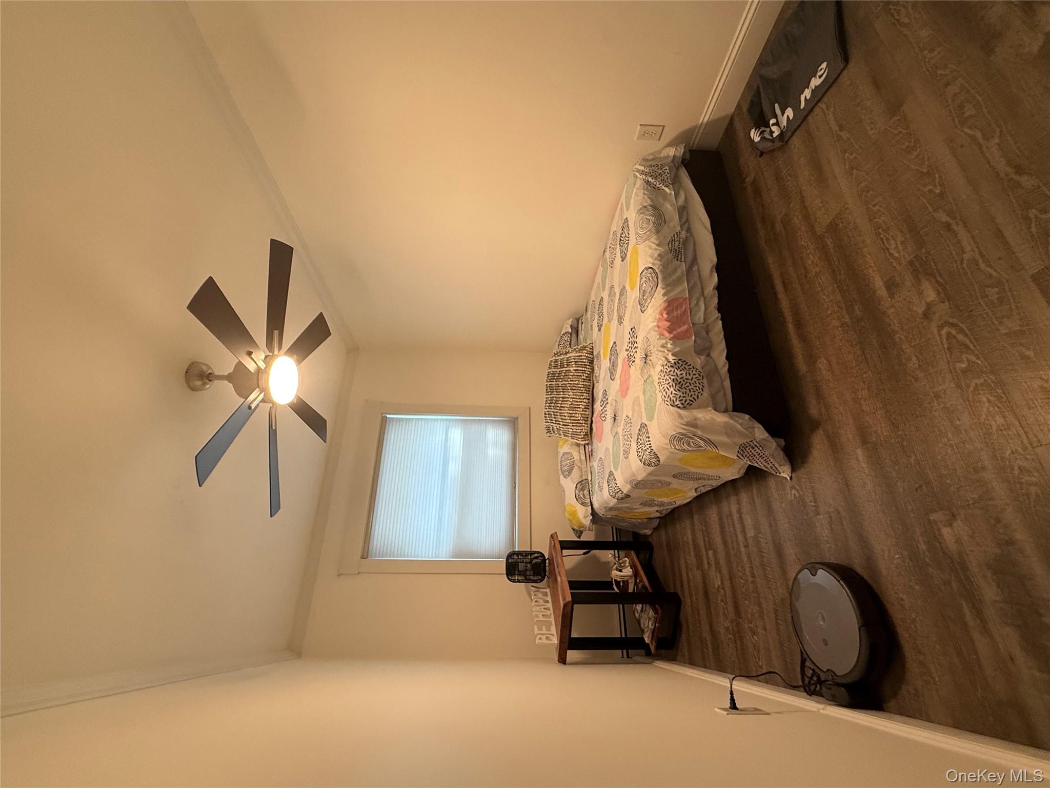 260 Waverly Avenue # 58, Patchogue, NY 11772