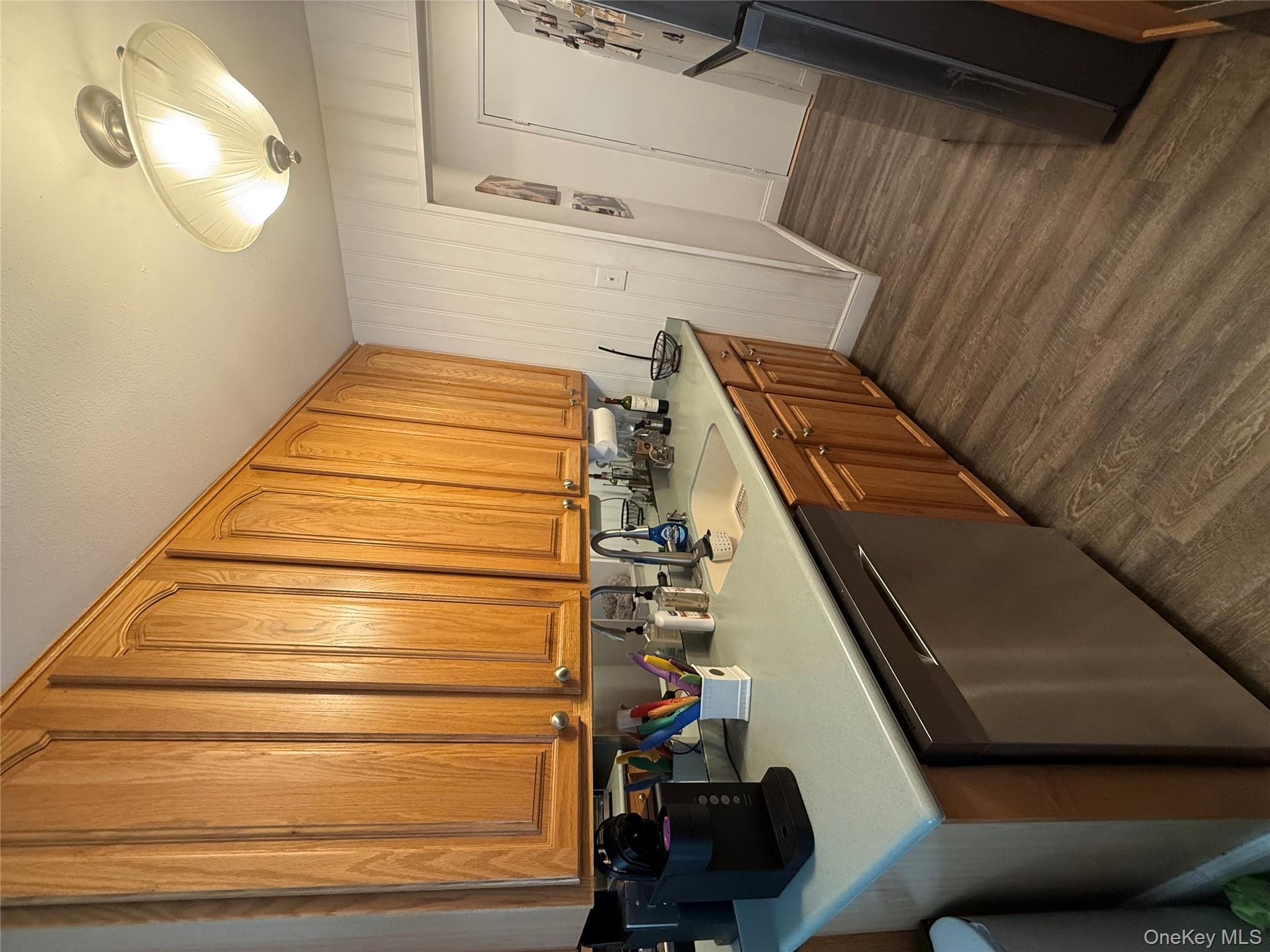 260 Waverly Avenue # 58, Patchogue, NY 11772