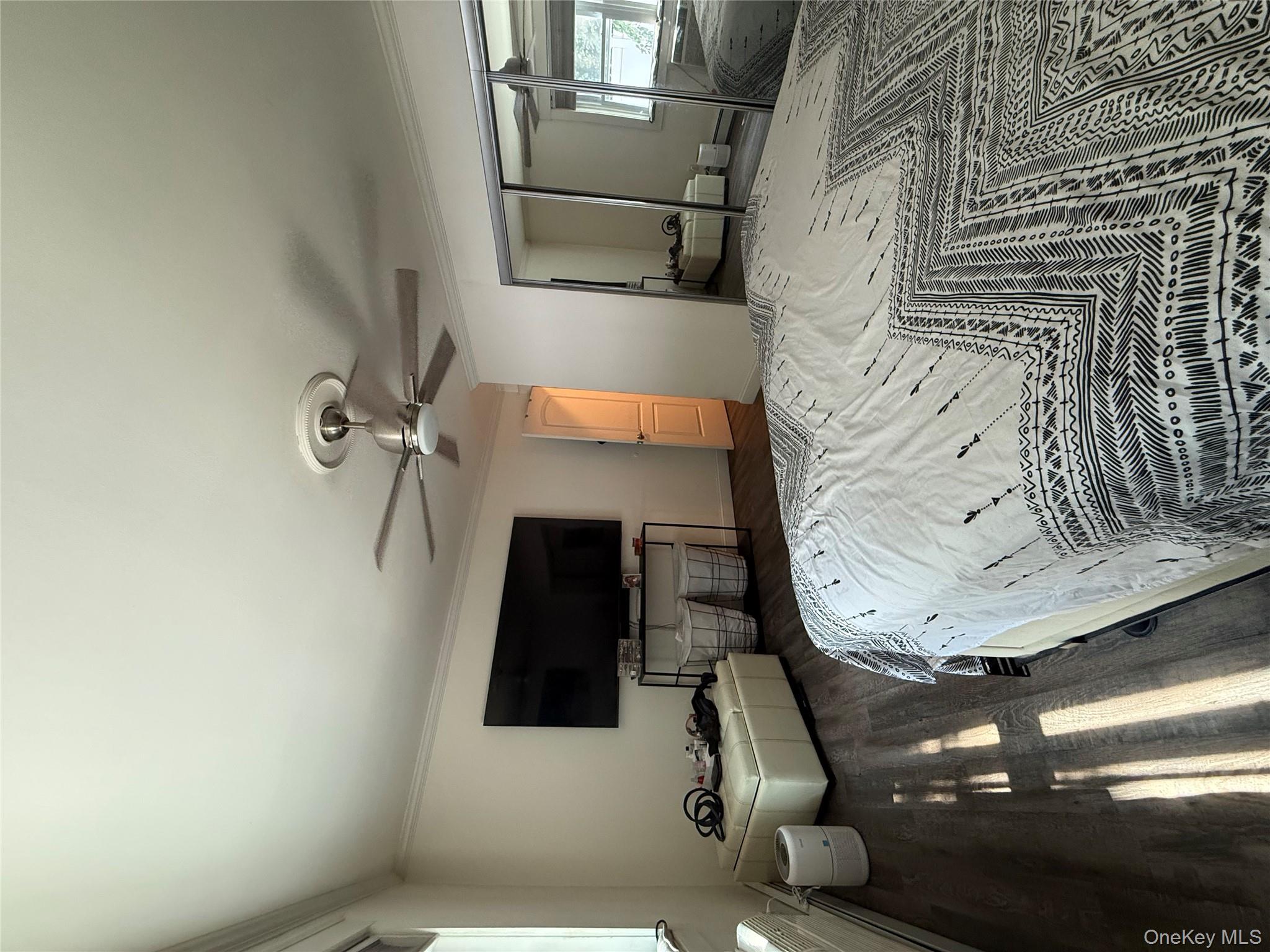 260 Waverly Avenue # 58, Patchogue, NY 11772