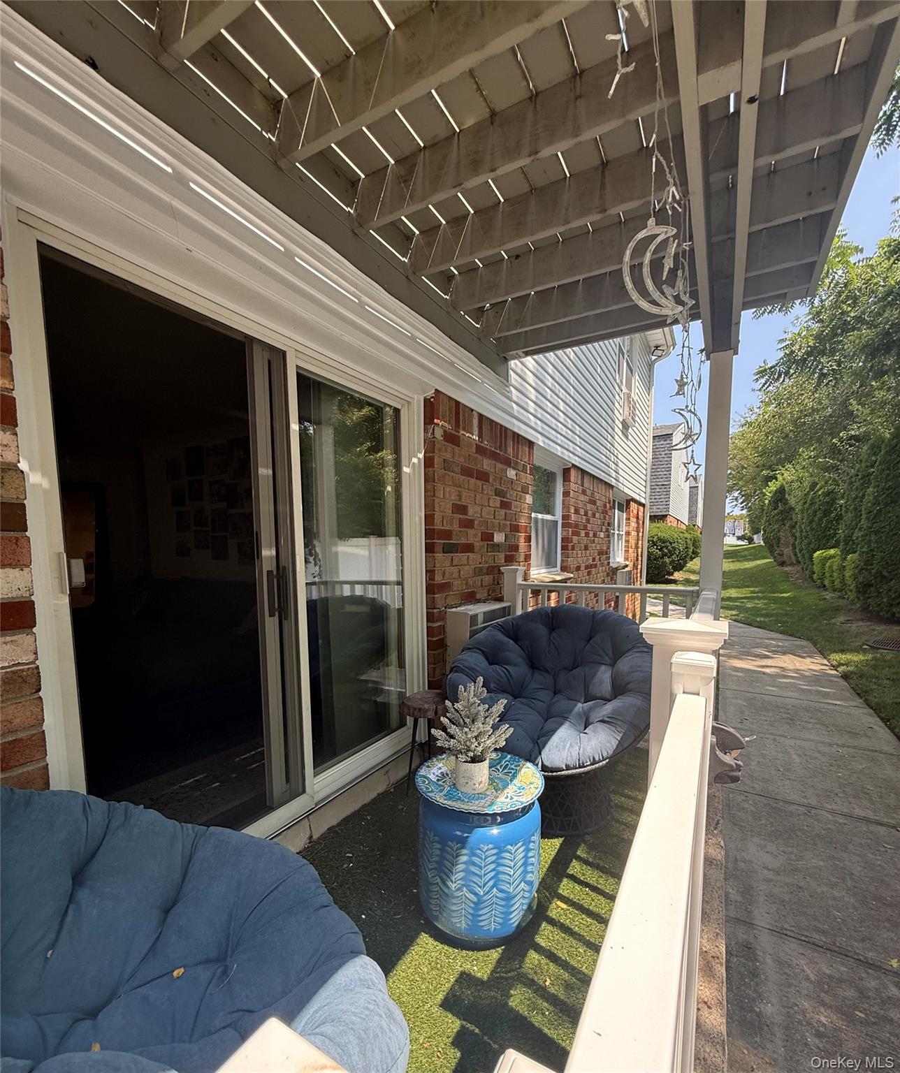 260 Waverly Avenue # 58, Patchogue, NY 11772