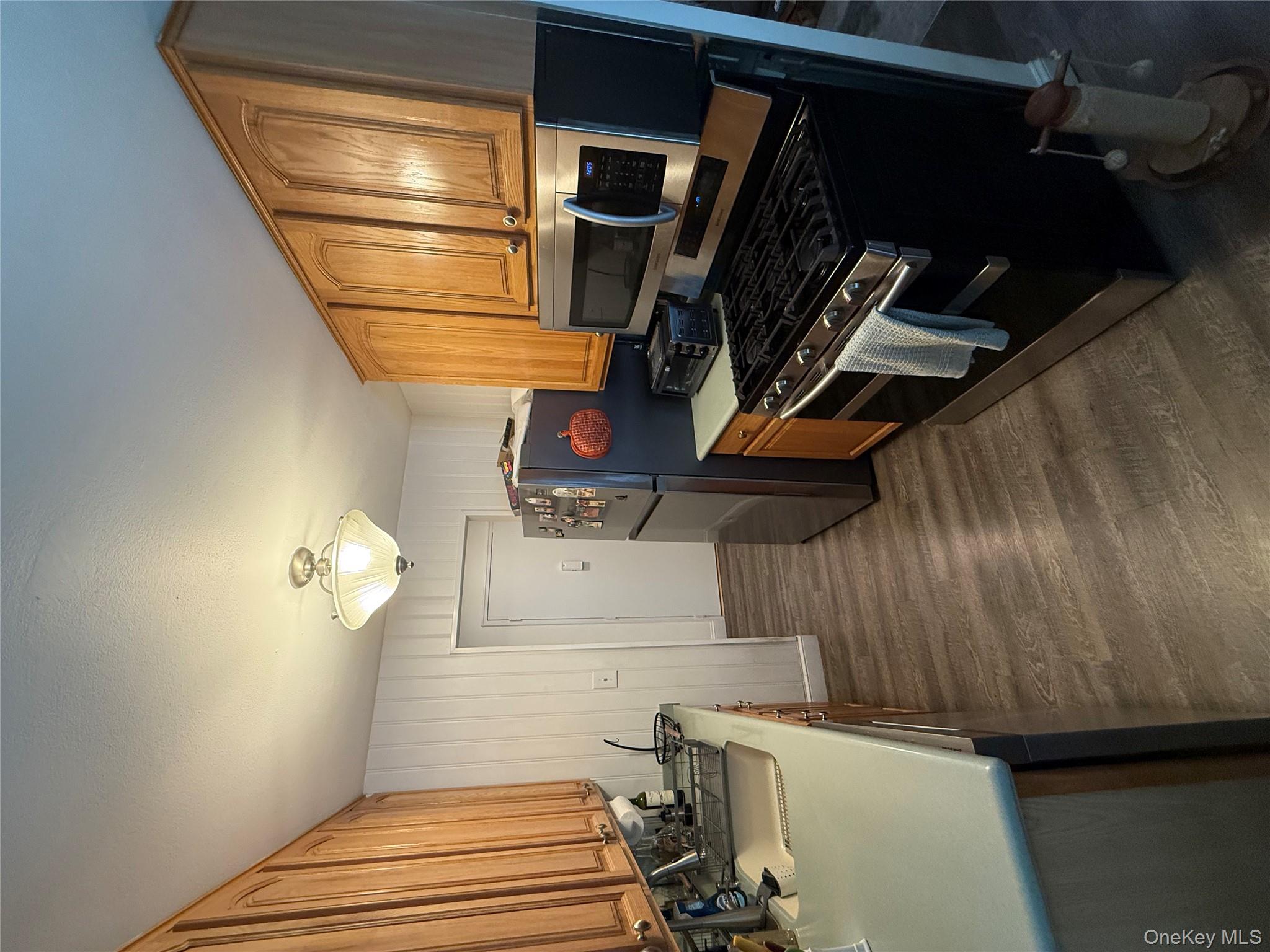 260 Waverly Avenue # 58, Patchogue, NY 11772