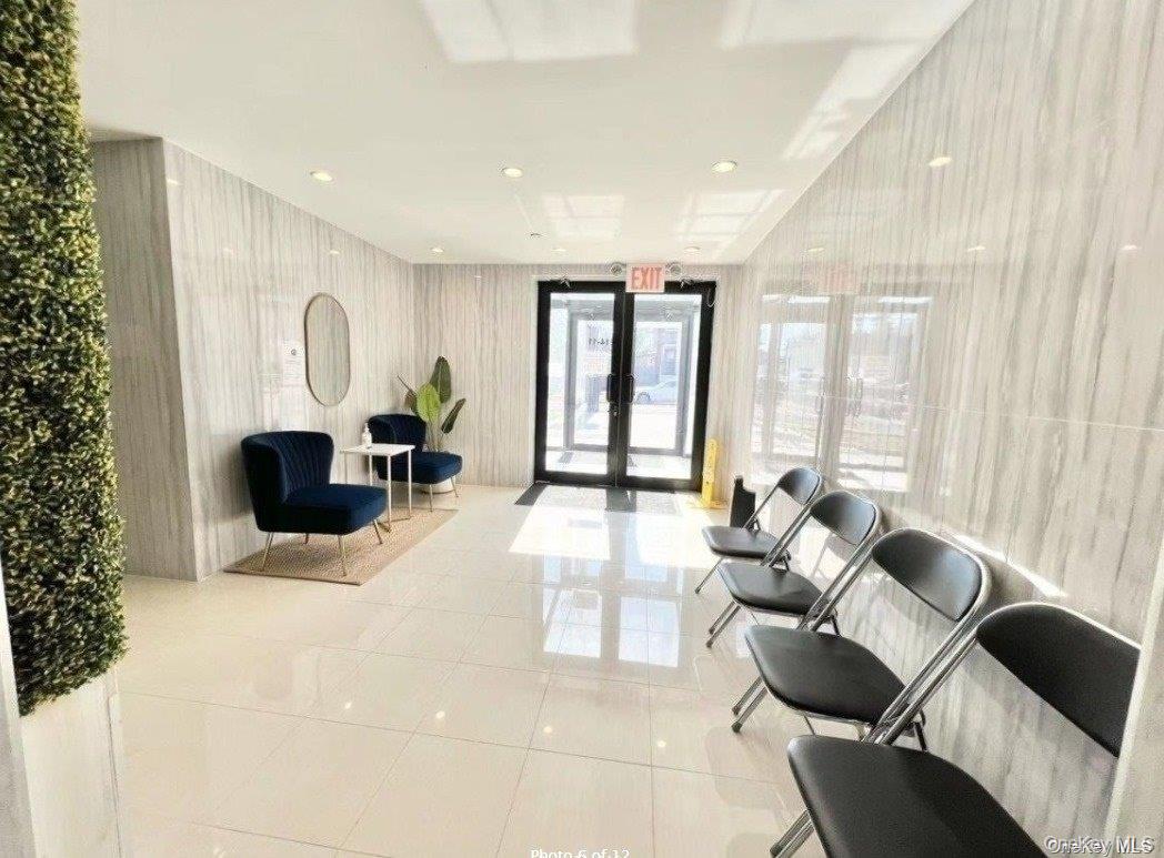 214-11 35th Avenue # C10, Bayside, NY 11361