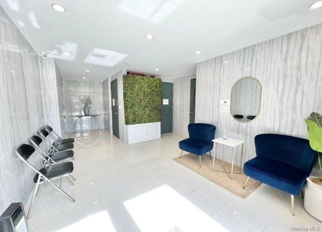 214-11 35th Avenue # C9, Bayside, NY 11361