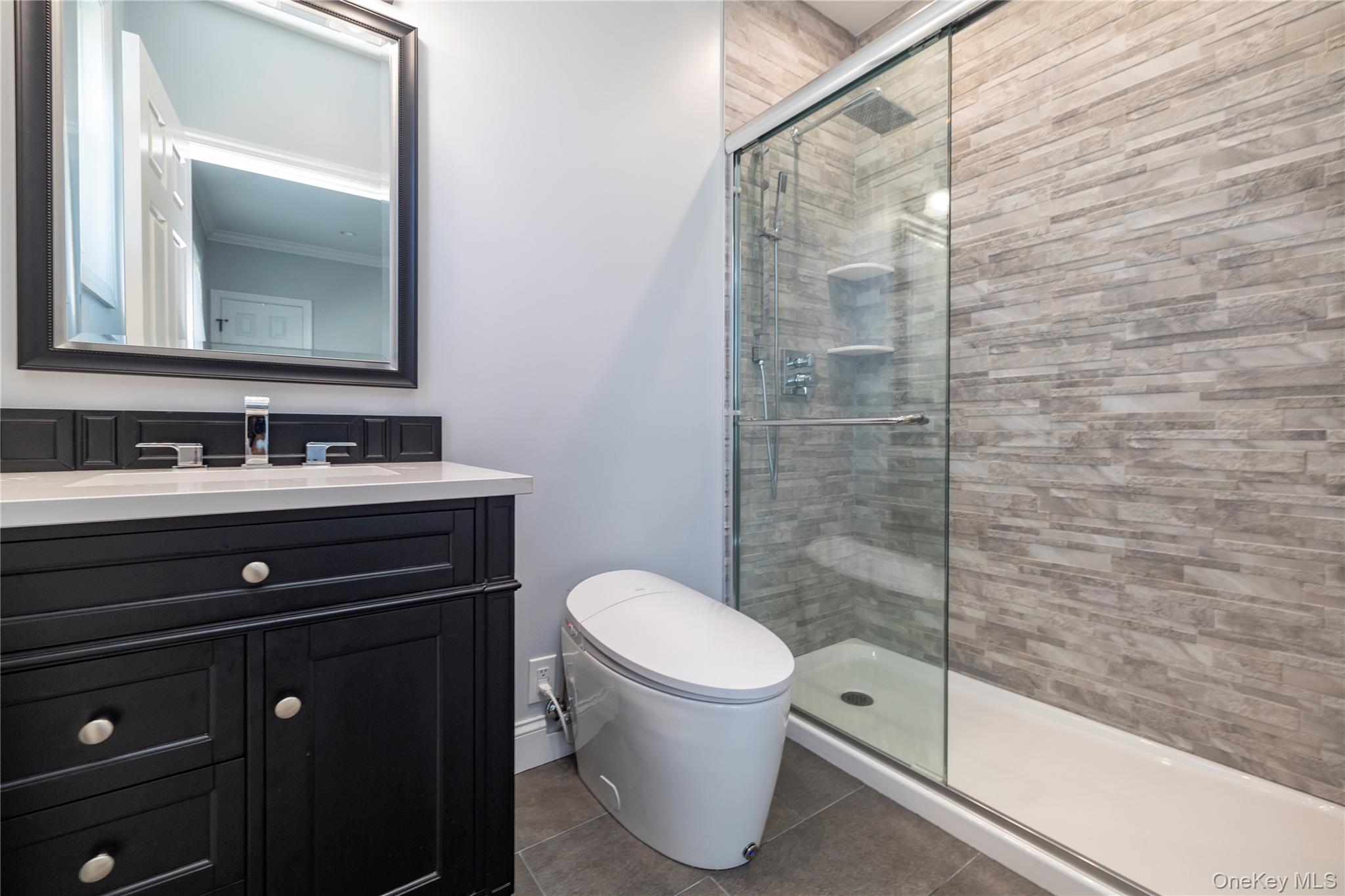 340 East Pine Street, Long Beach, NY 11561