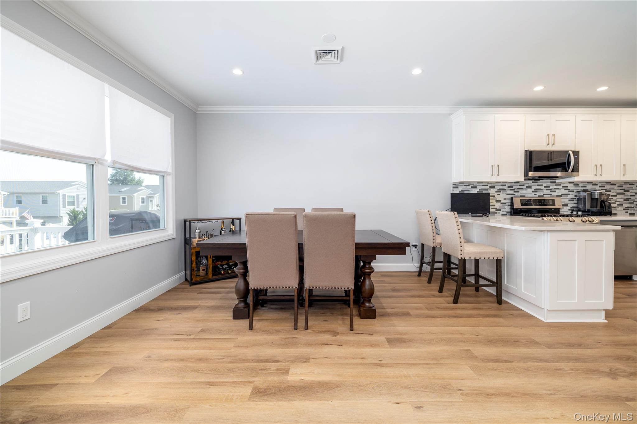 340 East Pine Street, Long Beach, NY 11561