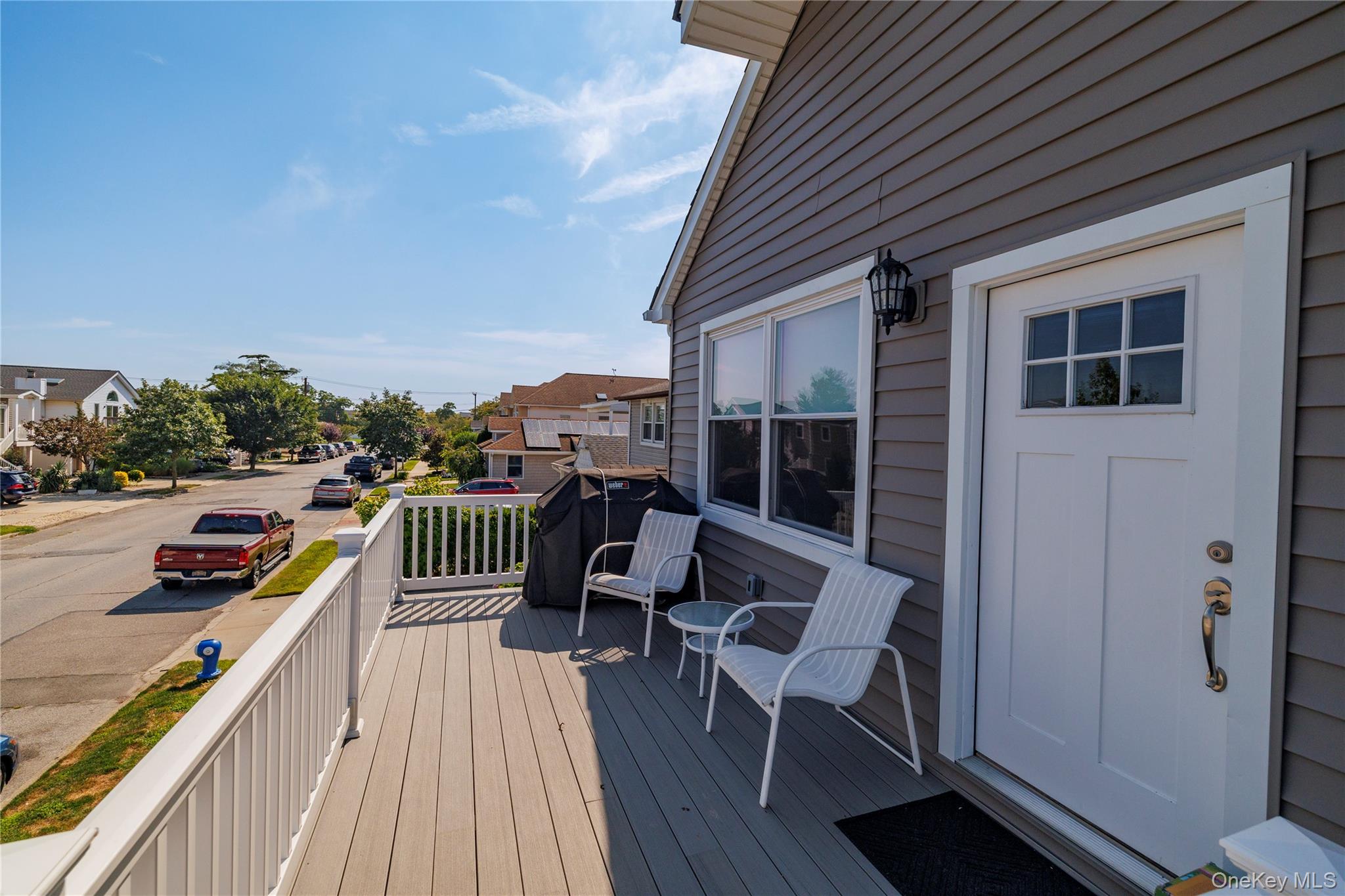 340 East Pine Street, Long Beach, NY 11561