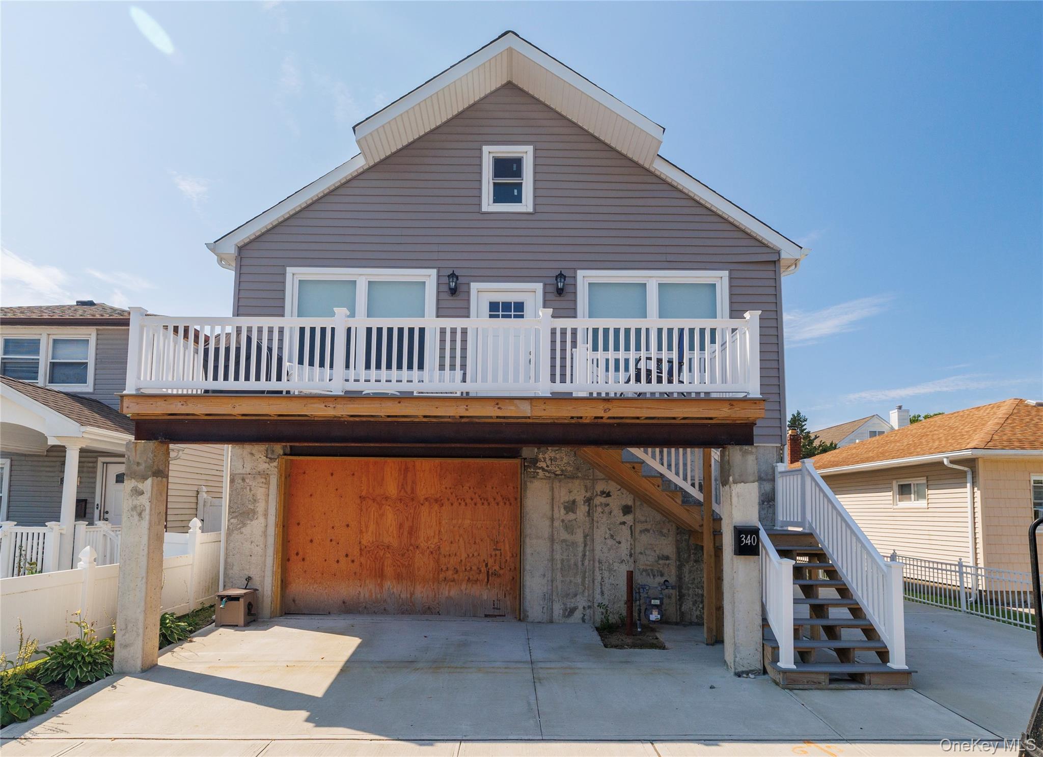 340 East Pine Street, Long Beach, NY 11561
