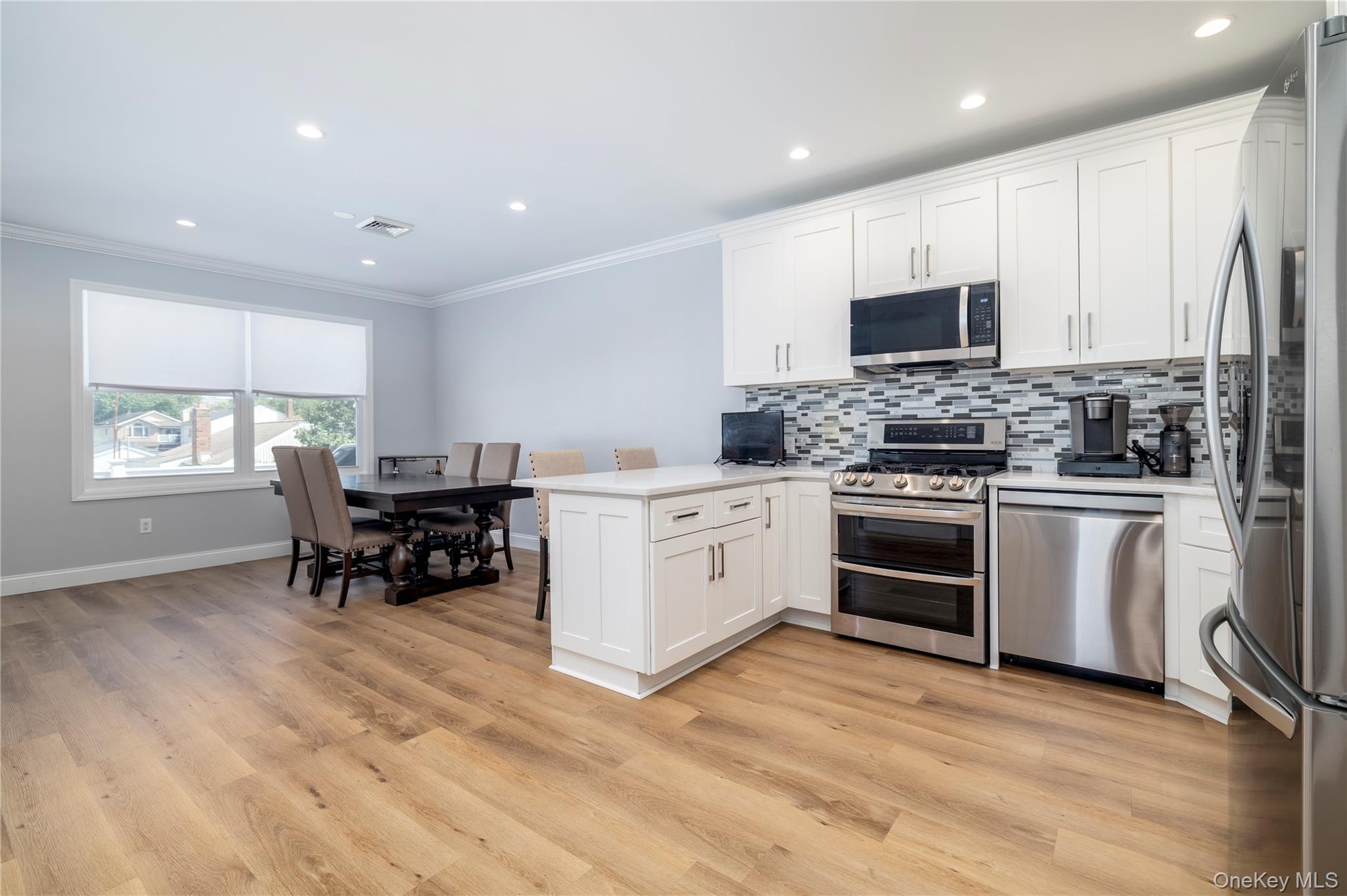 340 East Pine Street, Long Beach, NY 11561