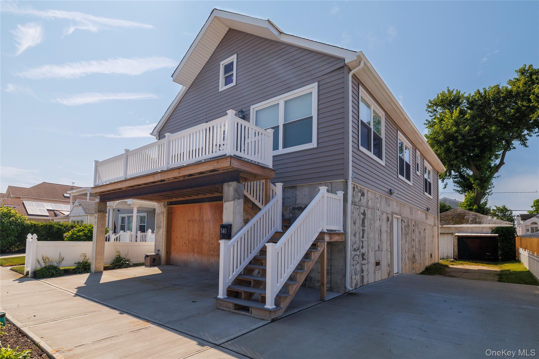 340 East Pine Street, Long Beach, NY 11561