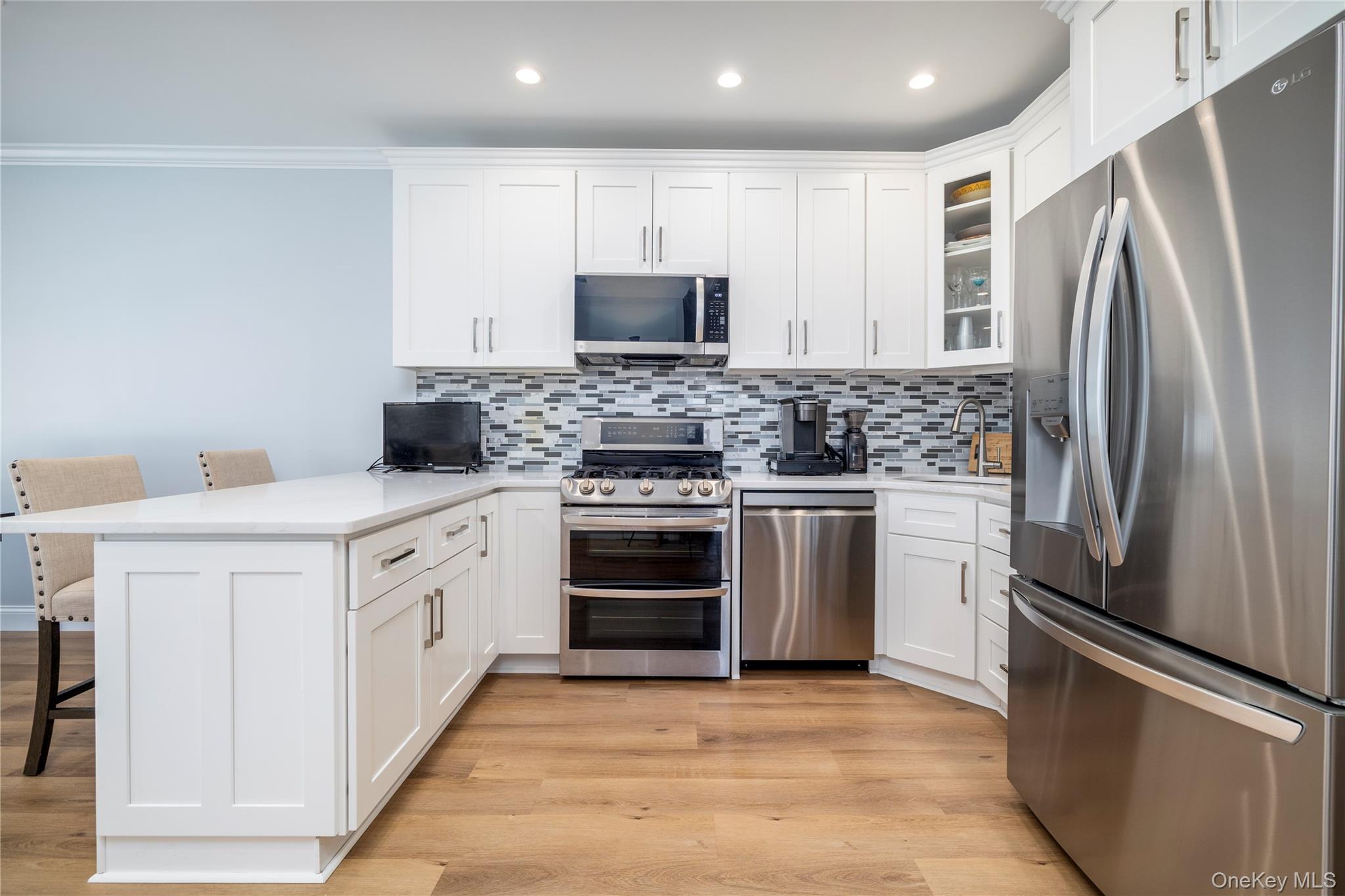 340 East Pine Street, Long Beach, NY 11561