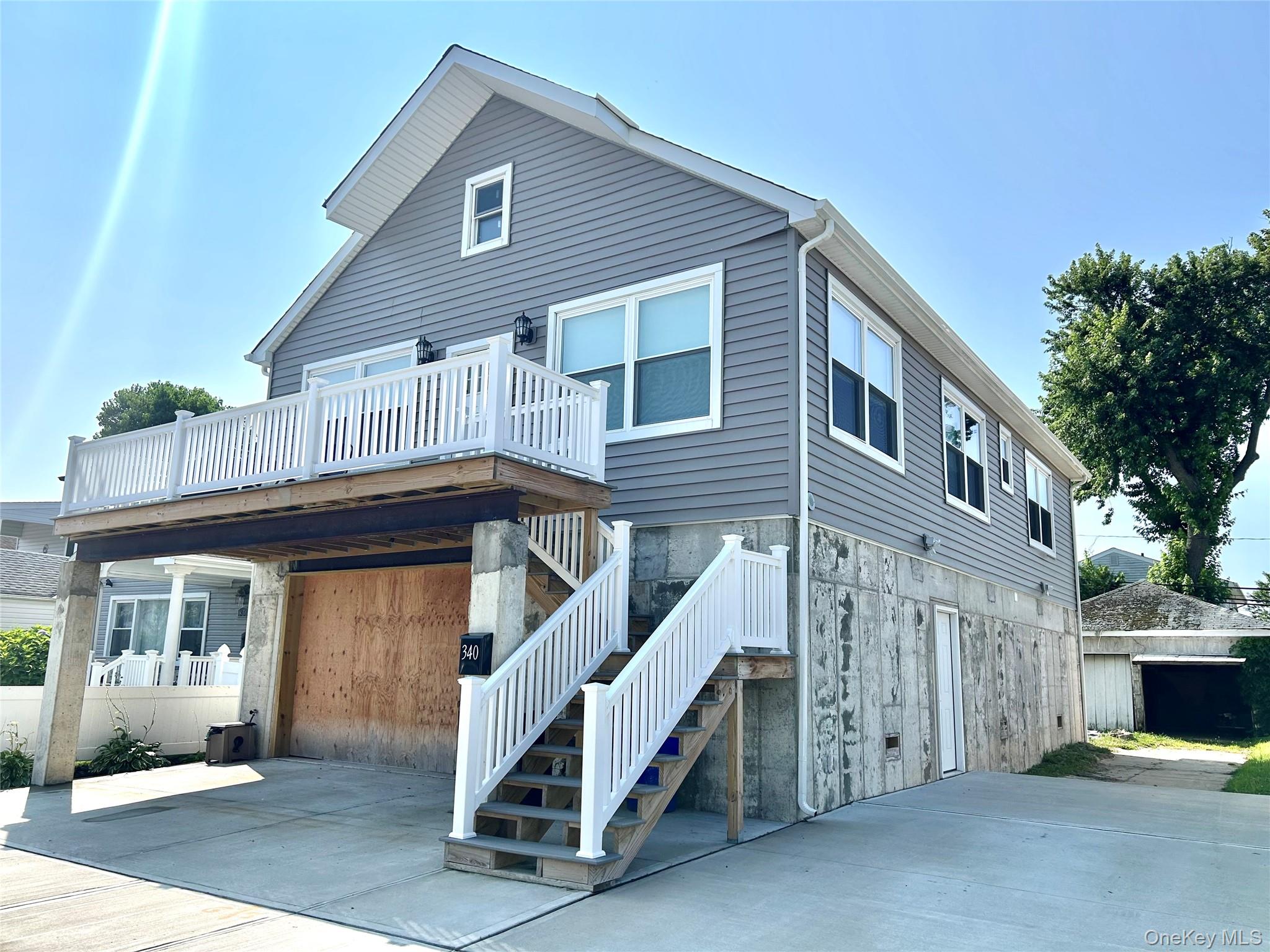 340 East Pine Street, Long Beach, NY 11561