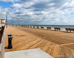 340 East Pine Street, Long Beach, NY 11561