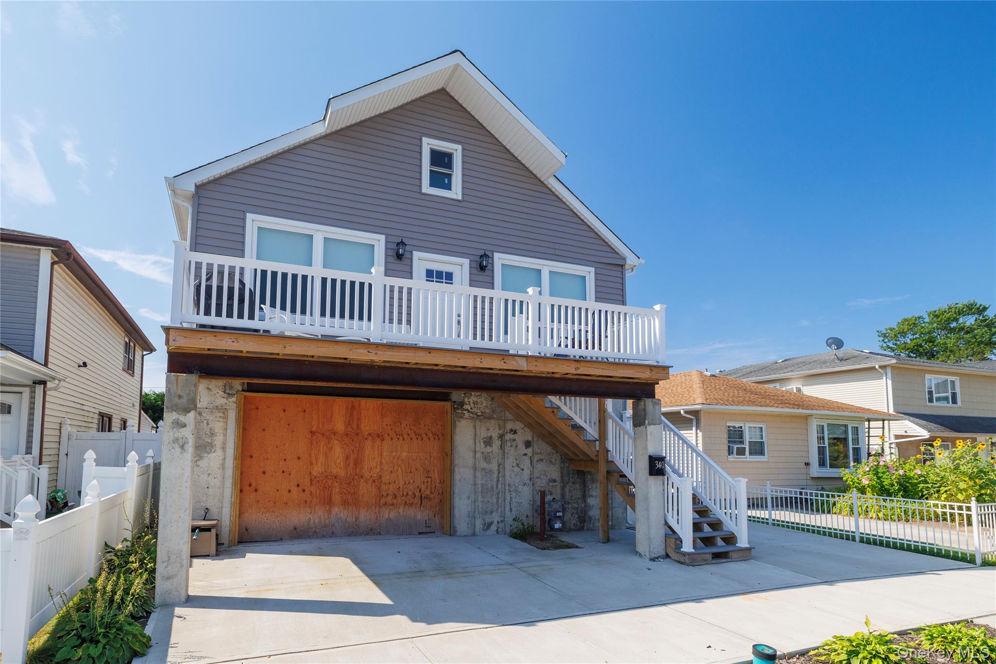 340 East Pine Street, Long Beach, NY 11561