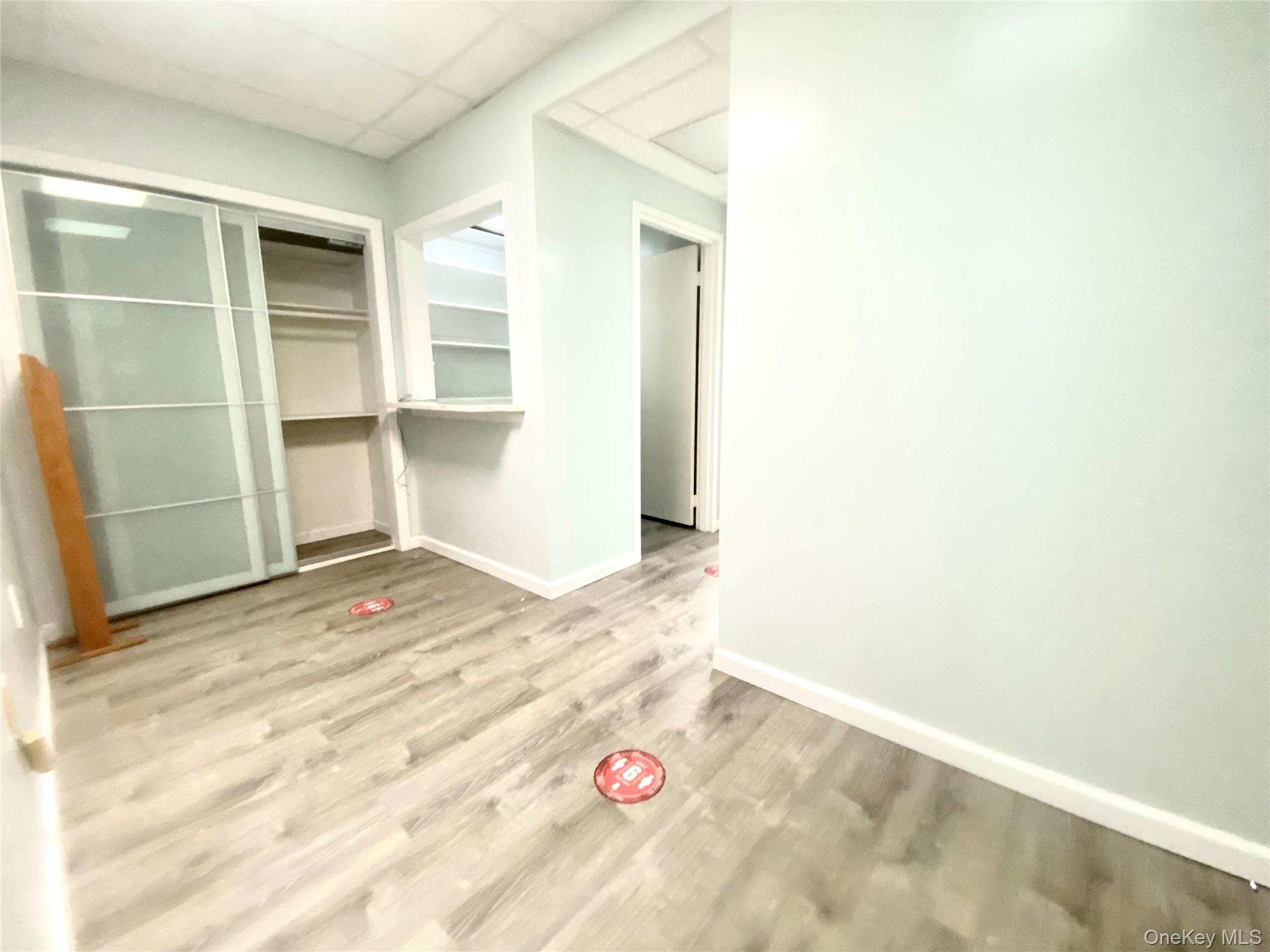 133-36 41st Road # 2B, Flushing, NY 11355