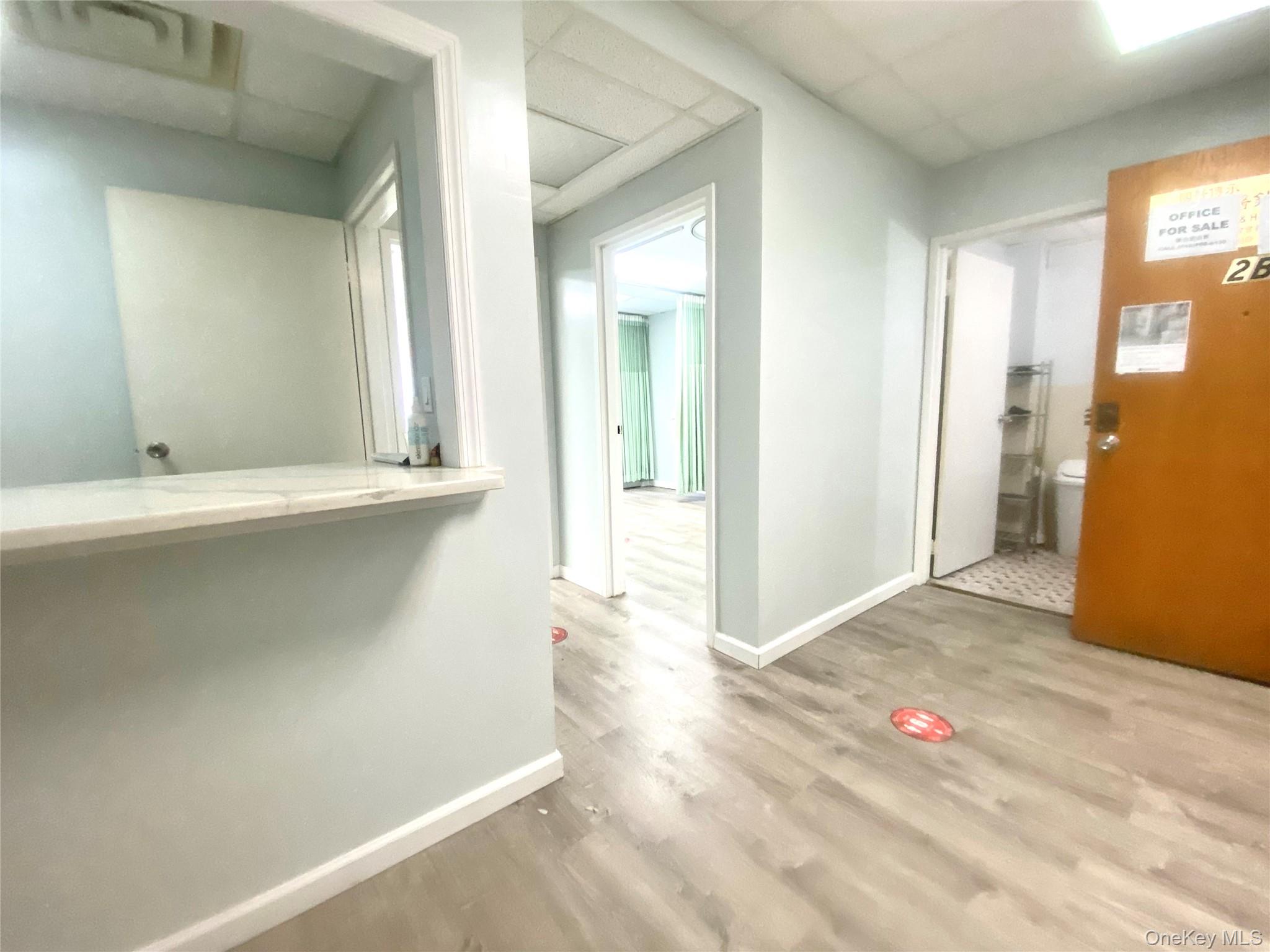 133-36 41st Road # 2B, Flushing, NY 11355