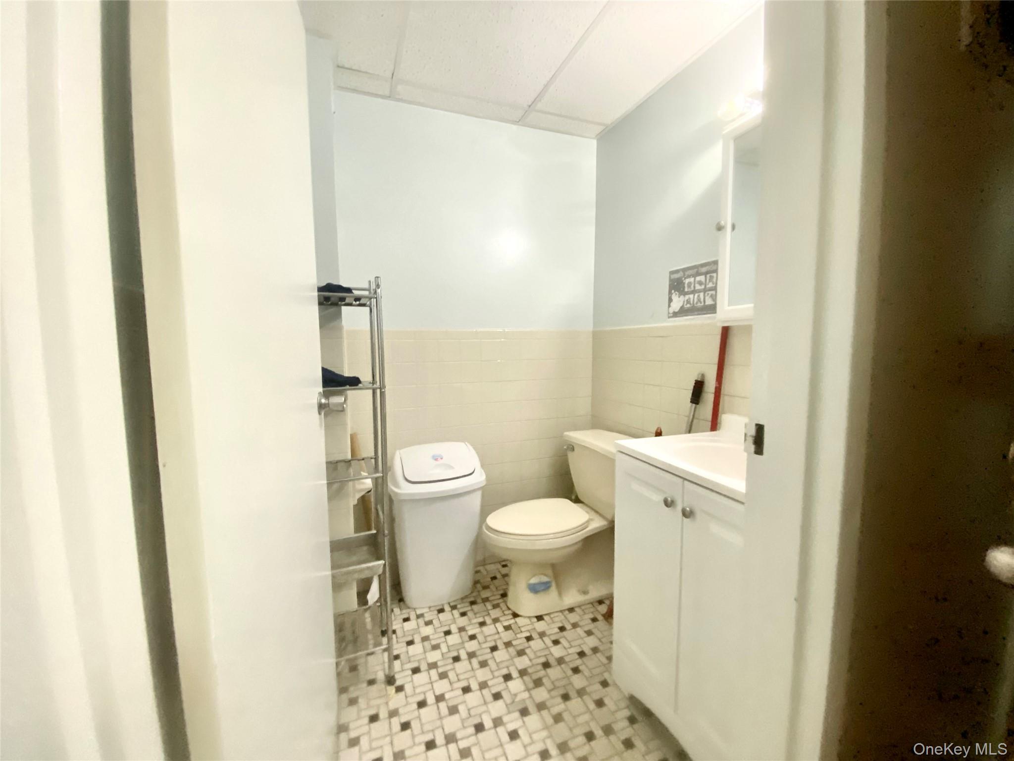 133-36 41st Road # 2B, Flushing, NY 11355