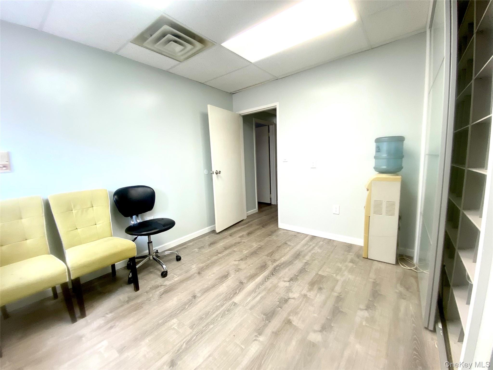 133-36 41st Road # 2B, Flushing, NY 11355