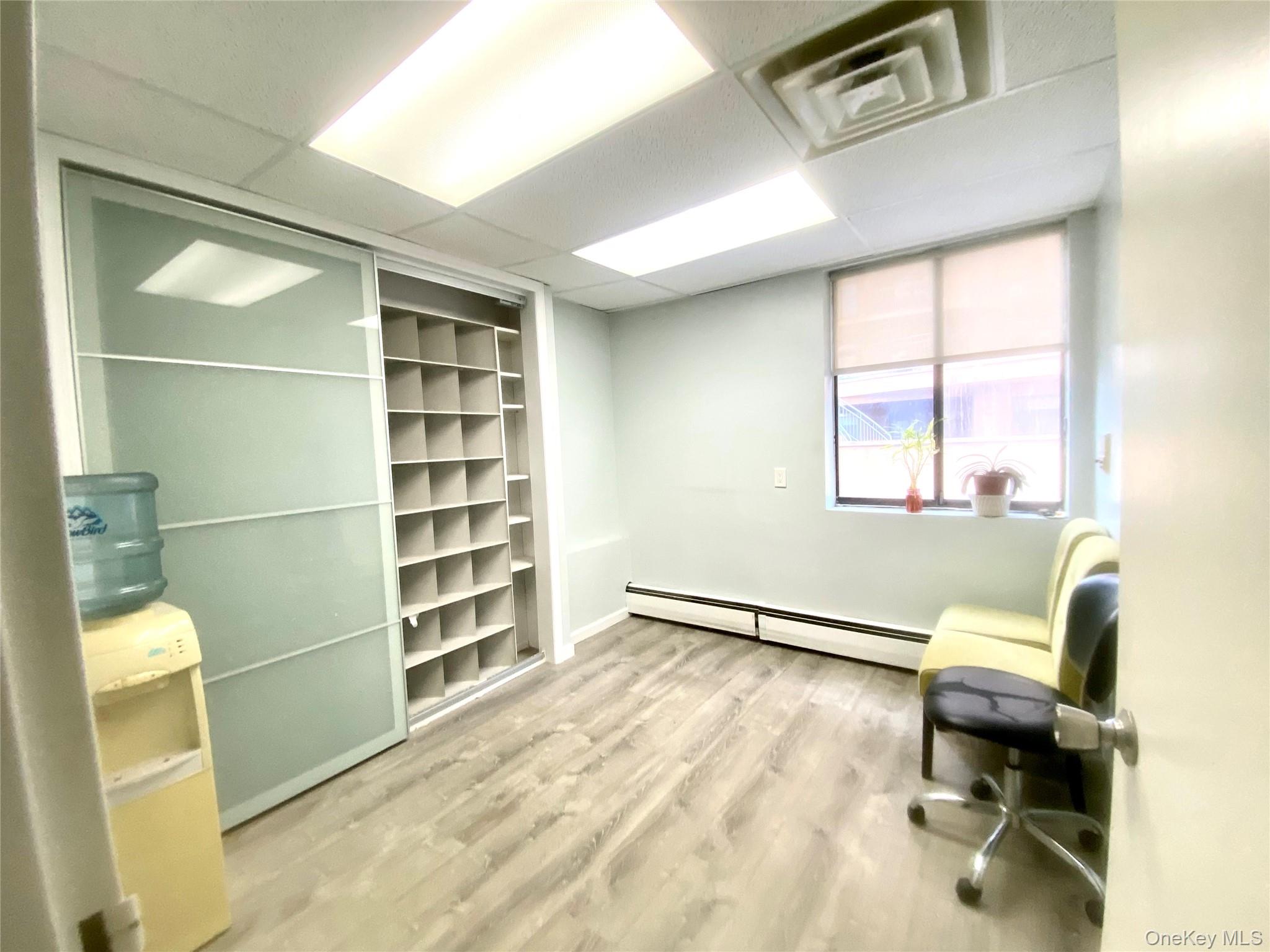 133-36 41st Road # 2B, Flushing, NY 11355