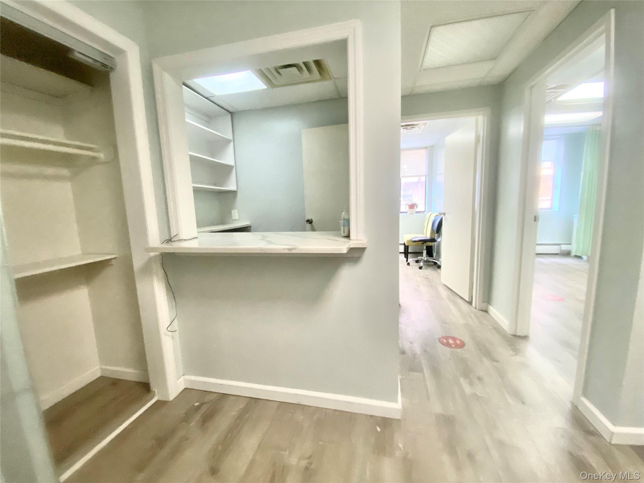 133-36 41st Road # 2B, Flushing, NY 11355