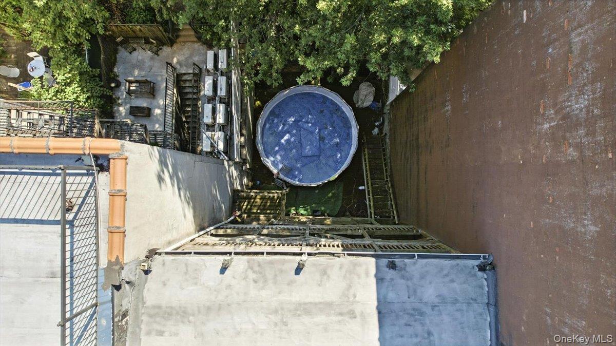 141 Marcus Garvey Boulevard, Brooklyn, NY 11206