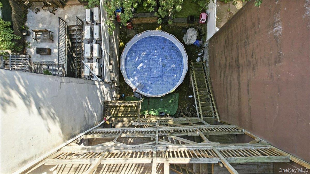 141 Marcus Garvey Boulevard, Brooklyn, NY 11206